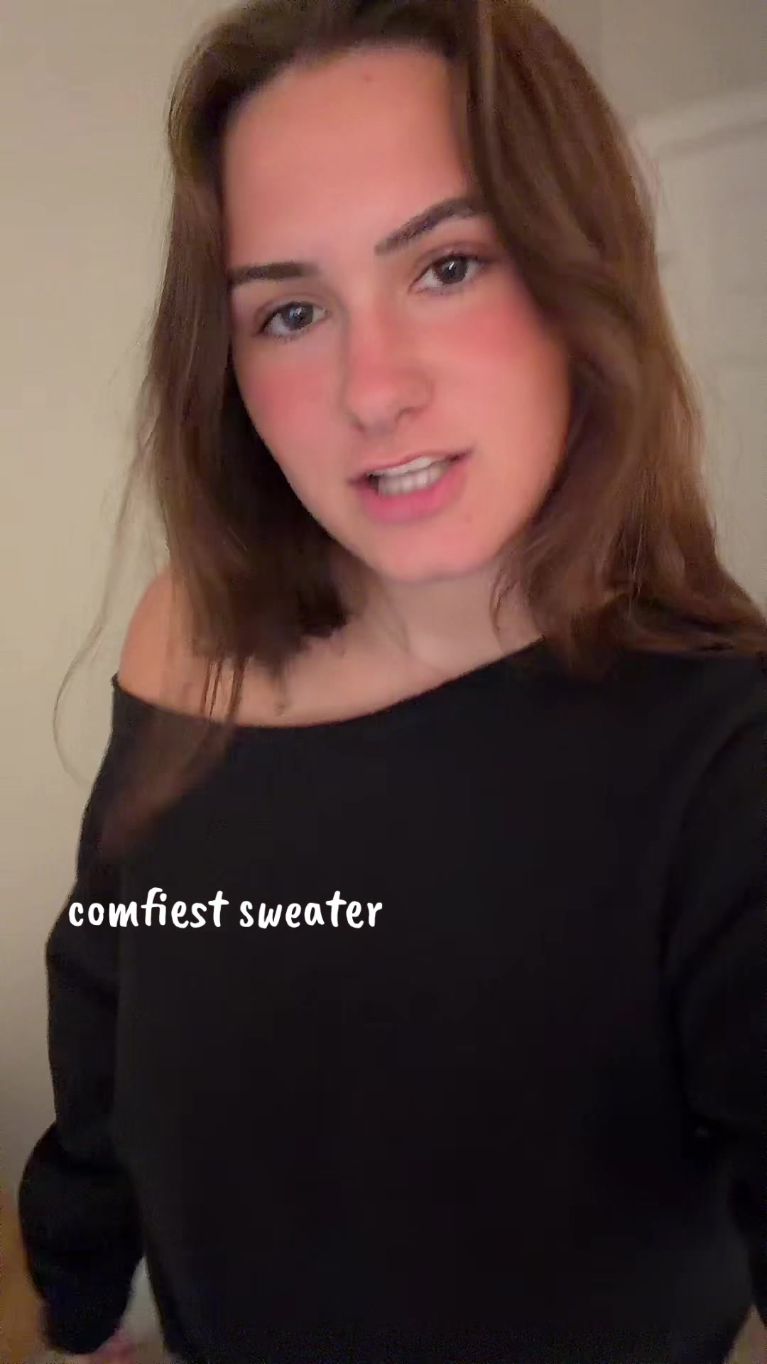 @julianalockedin