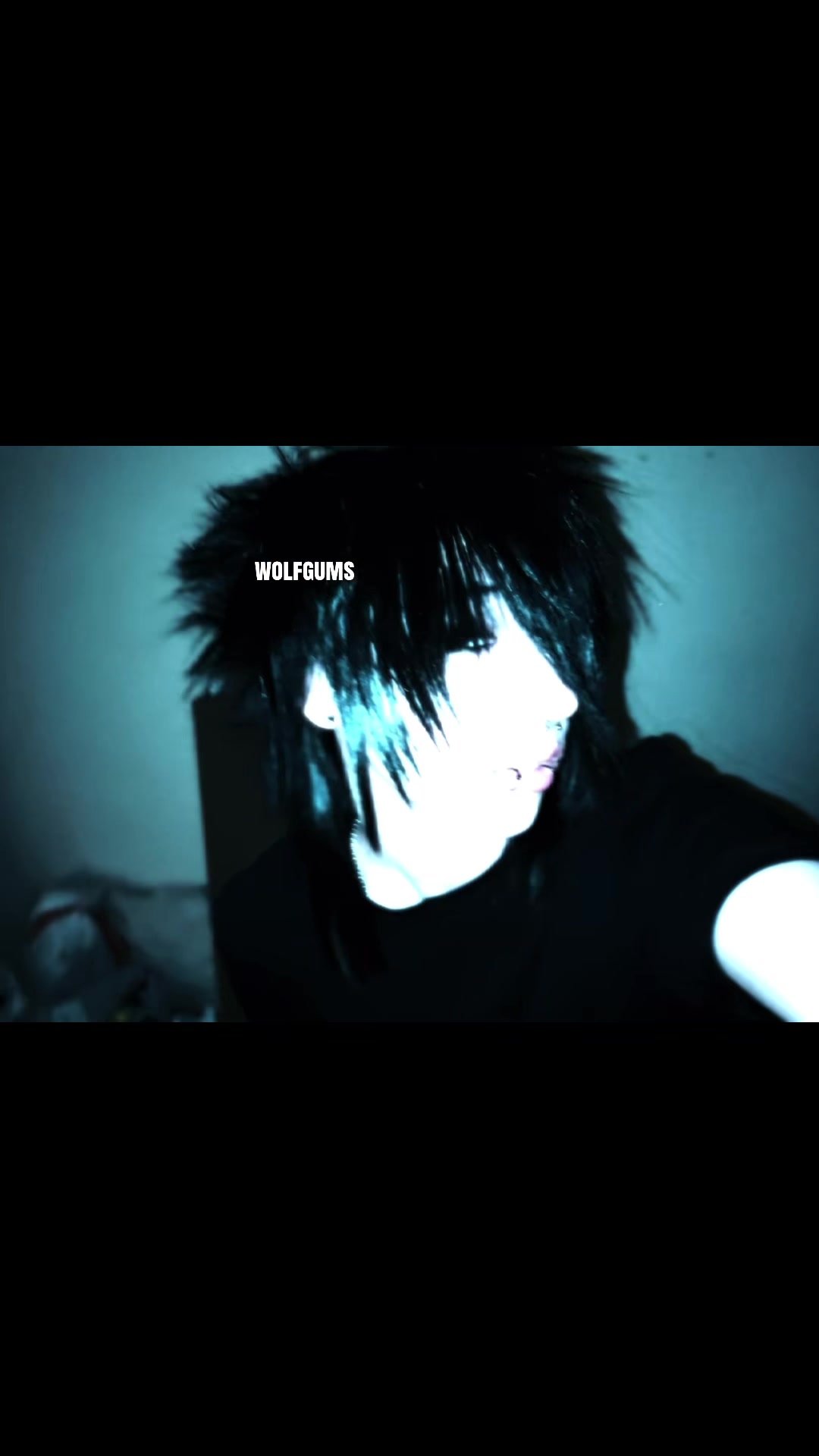 @ren ⦻