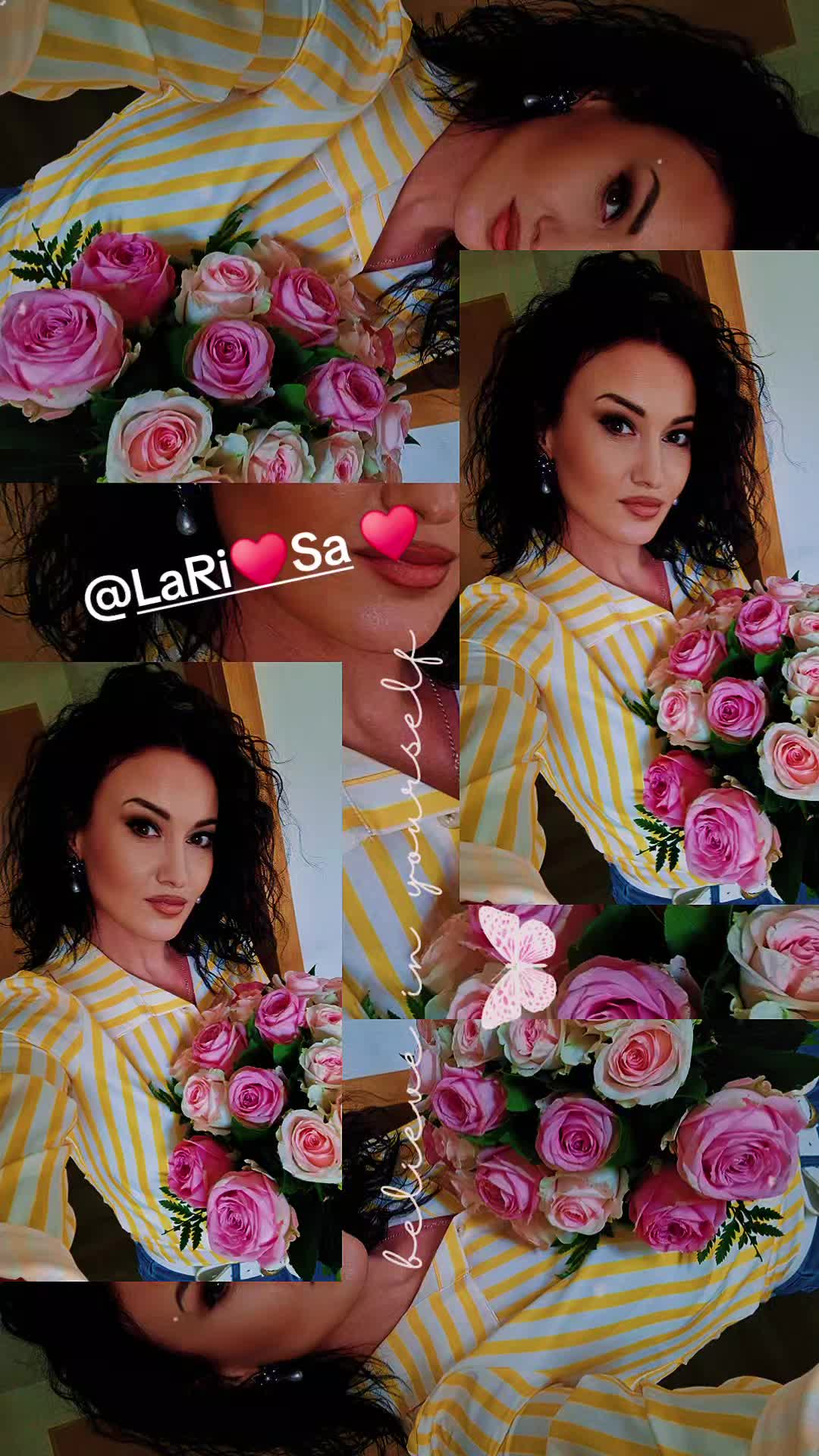 @👑𝕼𝖚𝖊𝖊𝖓 𝖔𝖋 𝕳𝖊𝖆𝖗𝖙𝖘