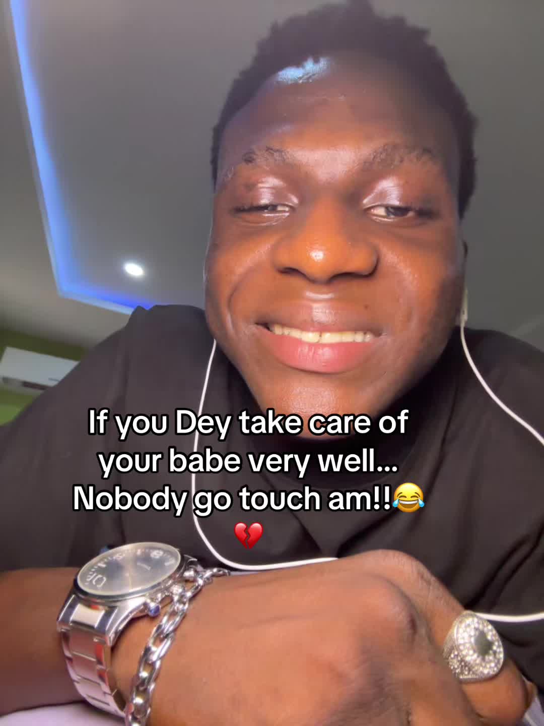 @🤴🏾M̊ E̊ C̊ H̊ O̊