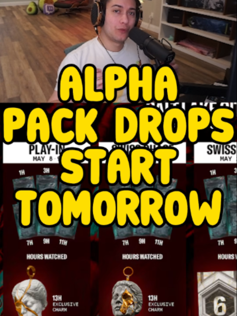 @VarsityGaming