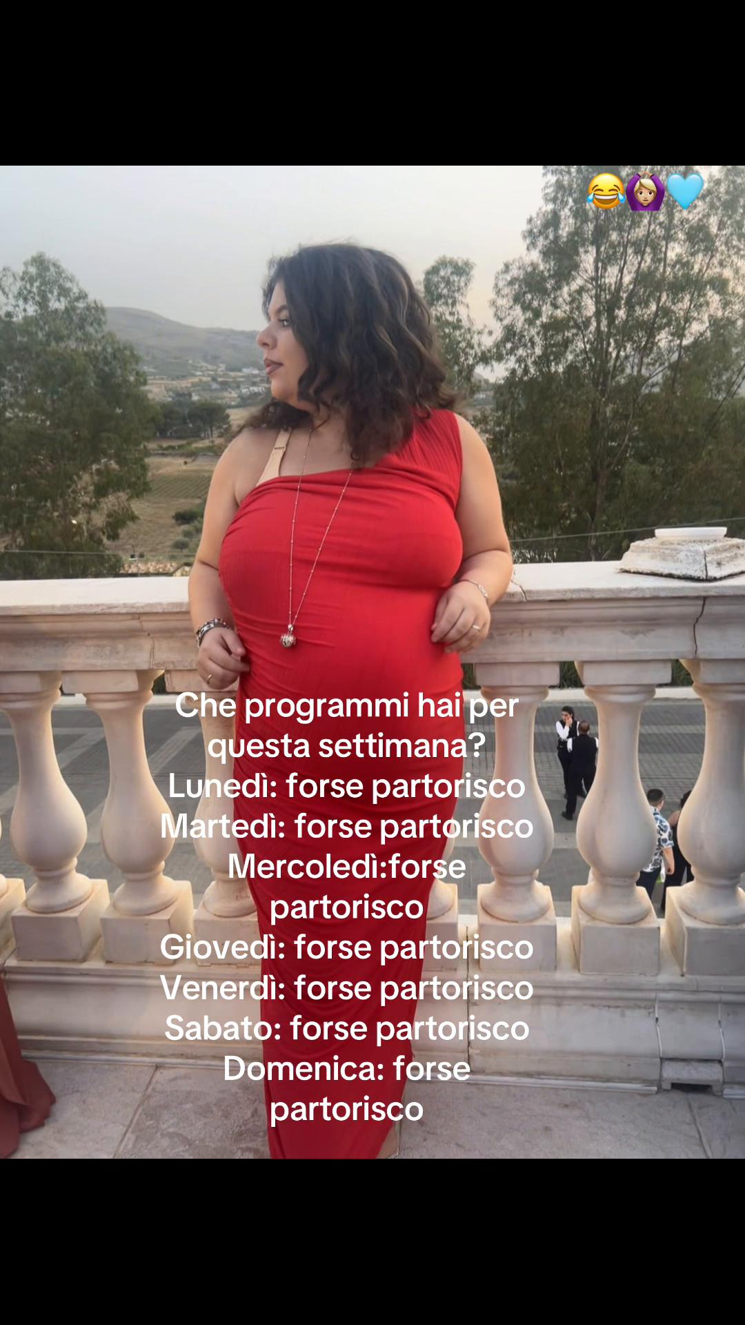 @Aurora Bruno