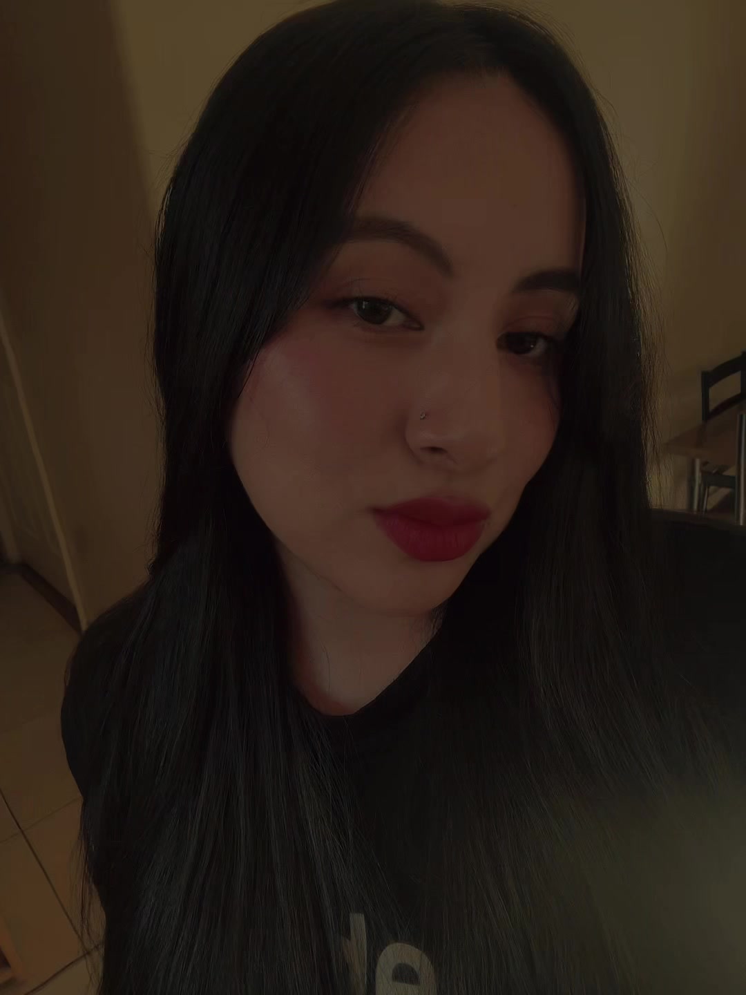 @𝓜𝓪𝓻𝔂 𝓜