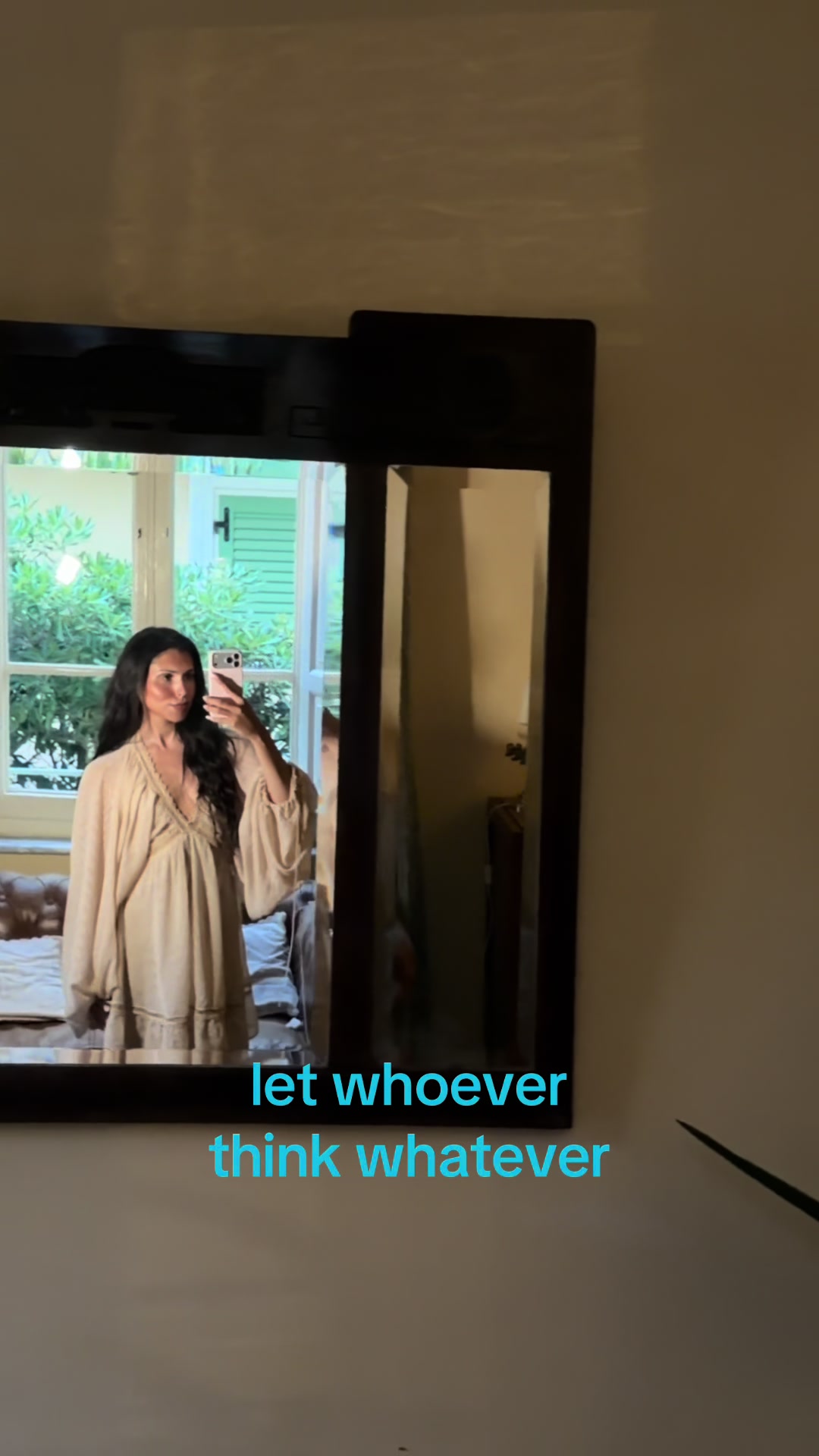 @Naomi