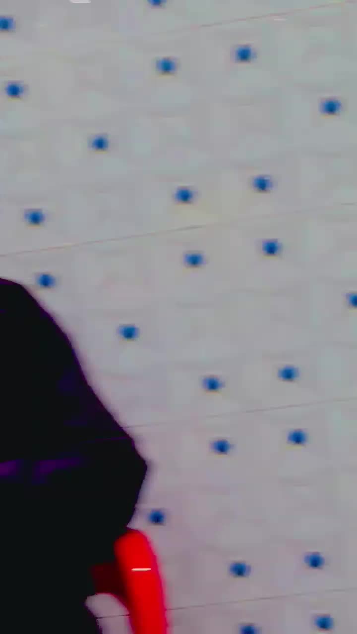 @👑حسین شاہد قریشی👑