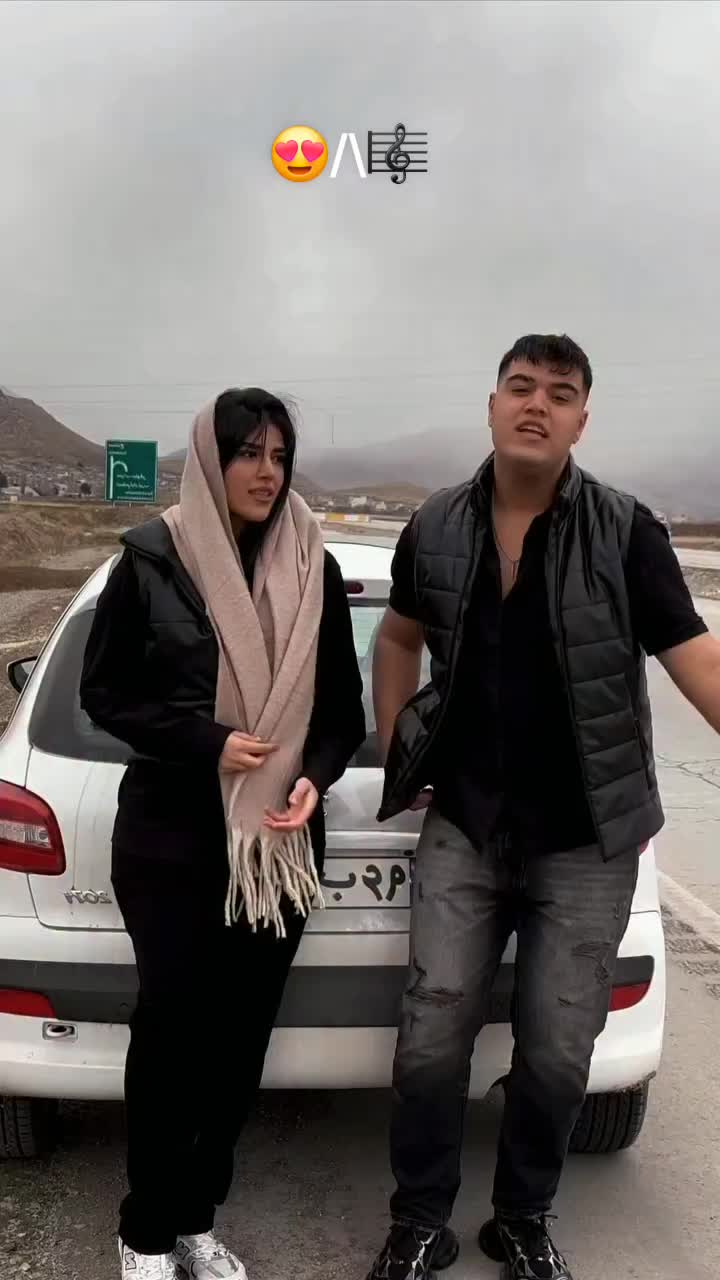 @persian_music