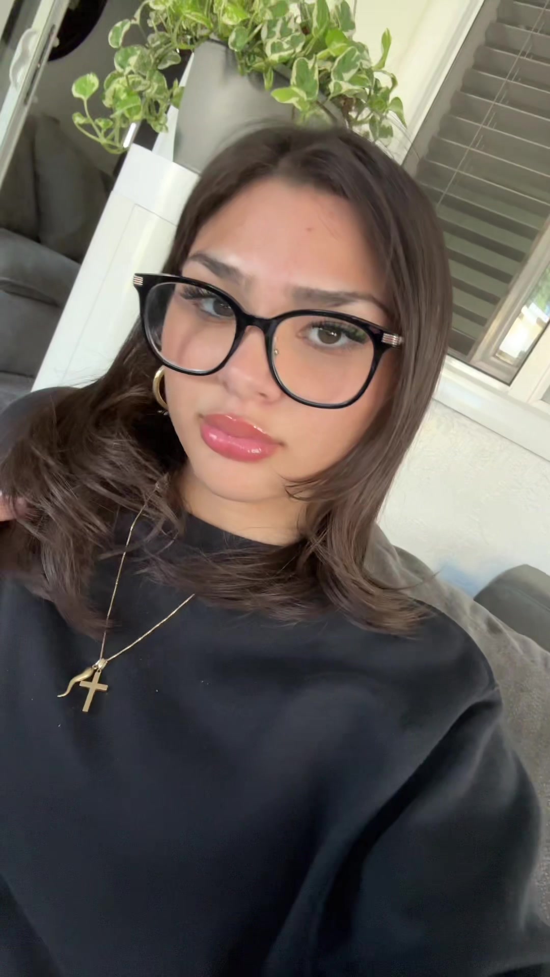 @Annaliesa