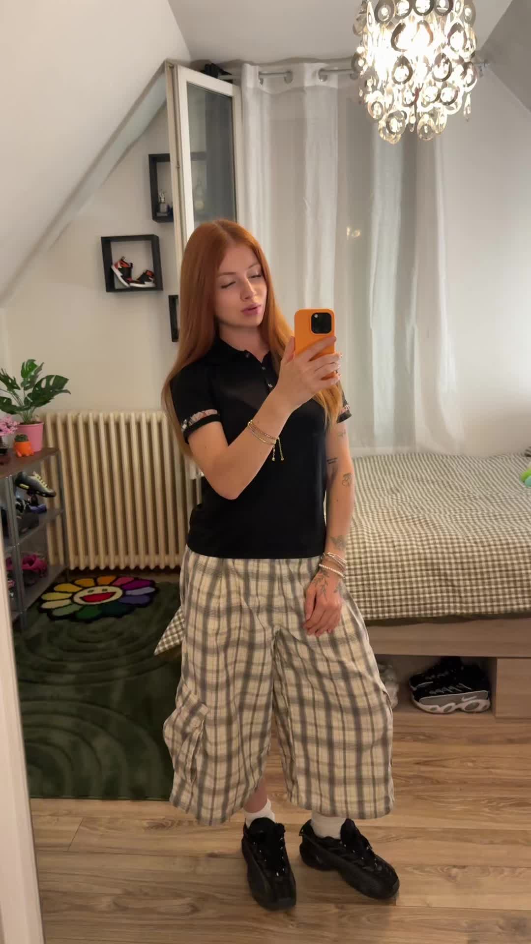 @ilona