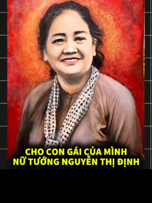@Dòng Máu Việt