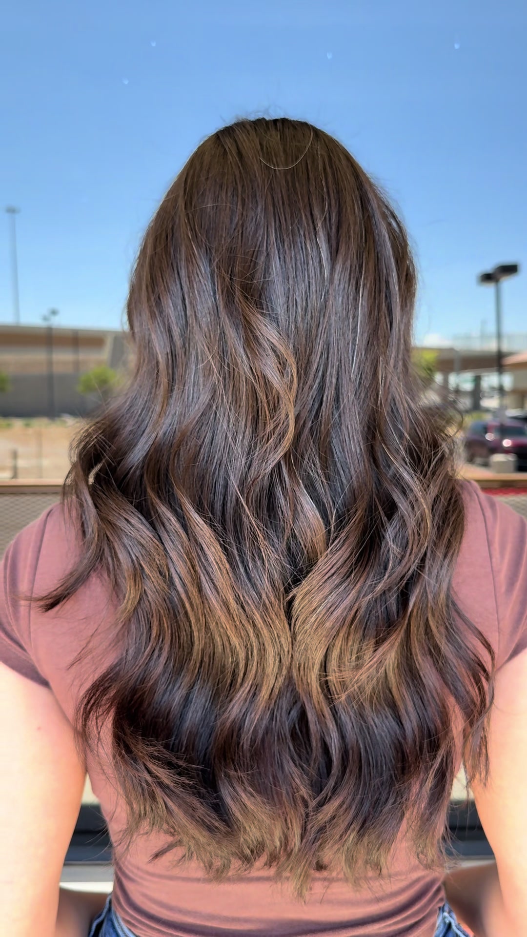 @kc.hairtheory