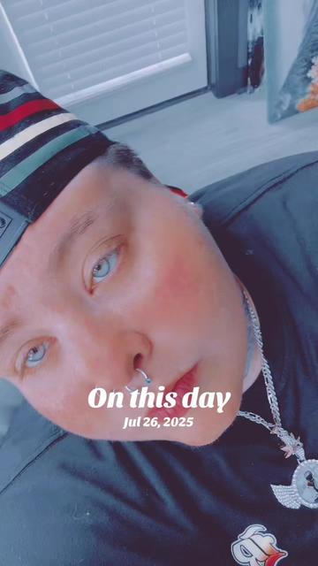 @OneFineStud420🥵🥵
