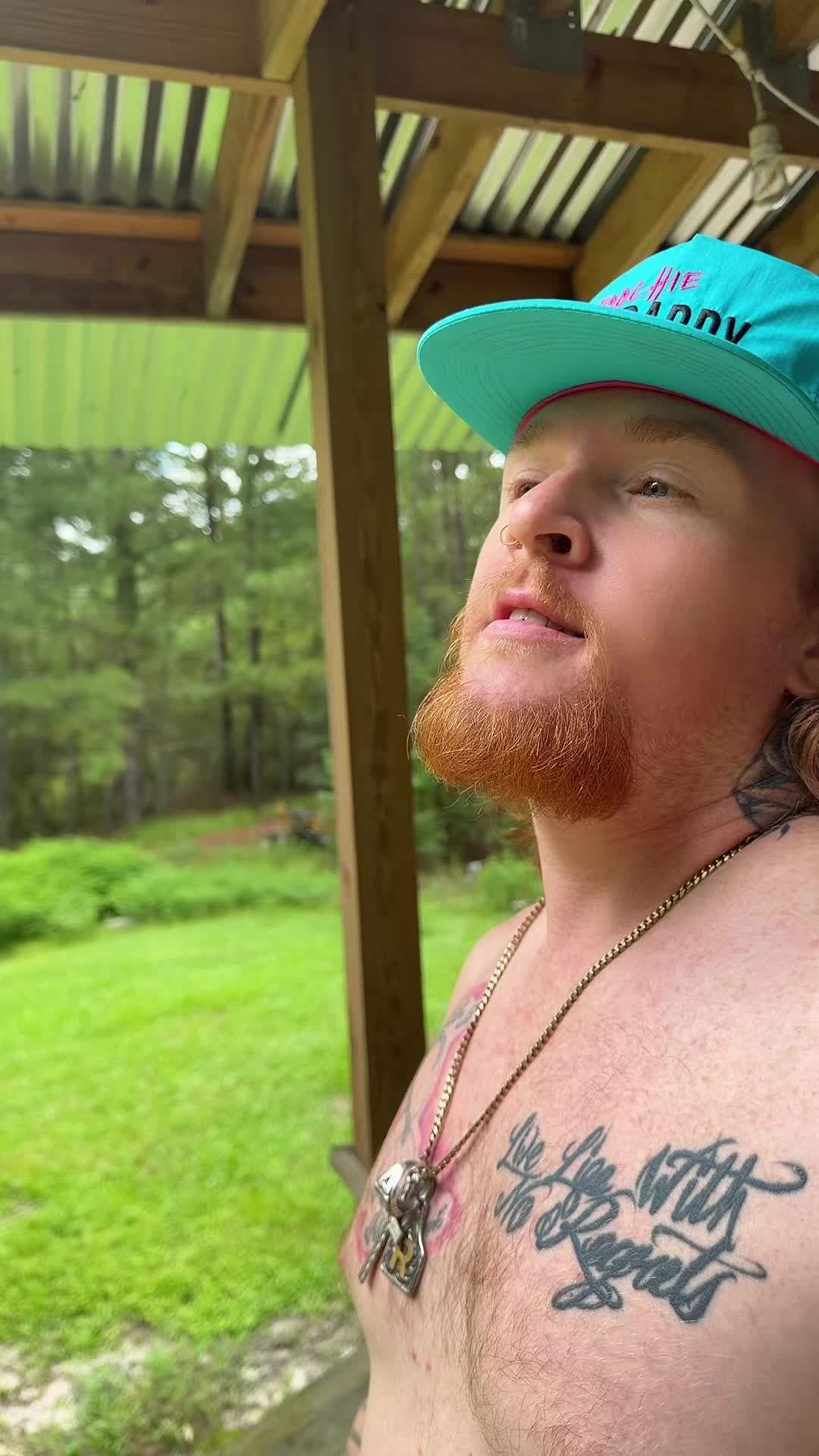 @ZaileyBimmerman