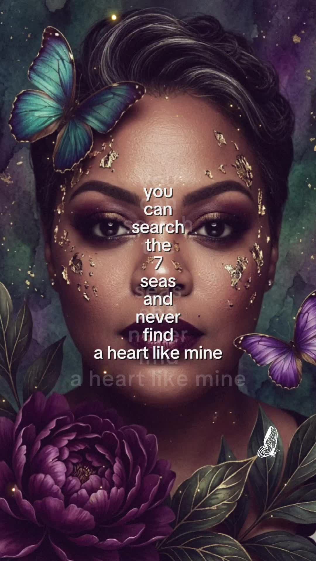 @🦋🌀QuietStorm🌀🦋❌️