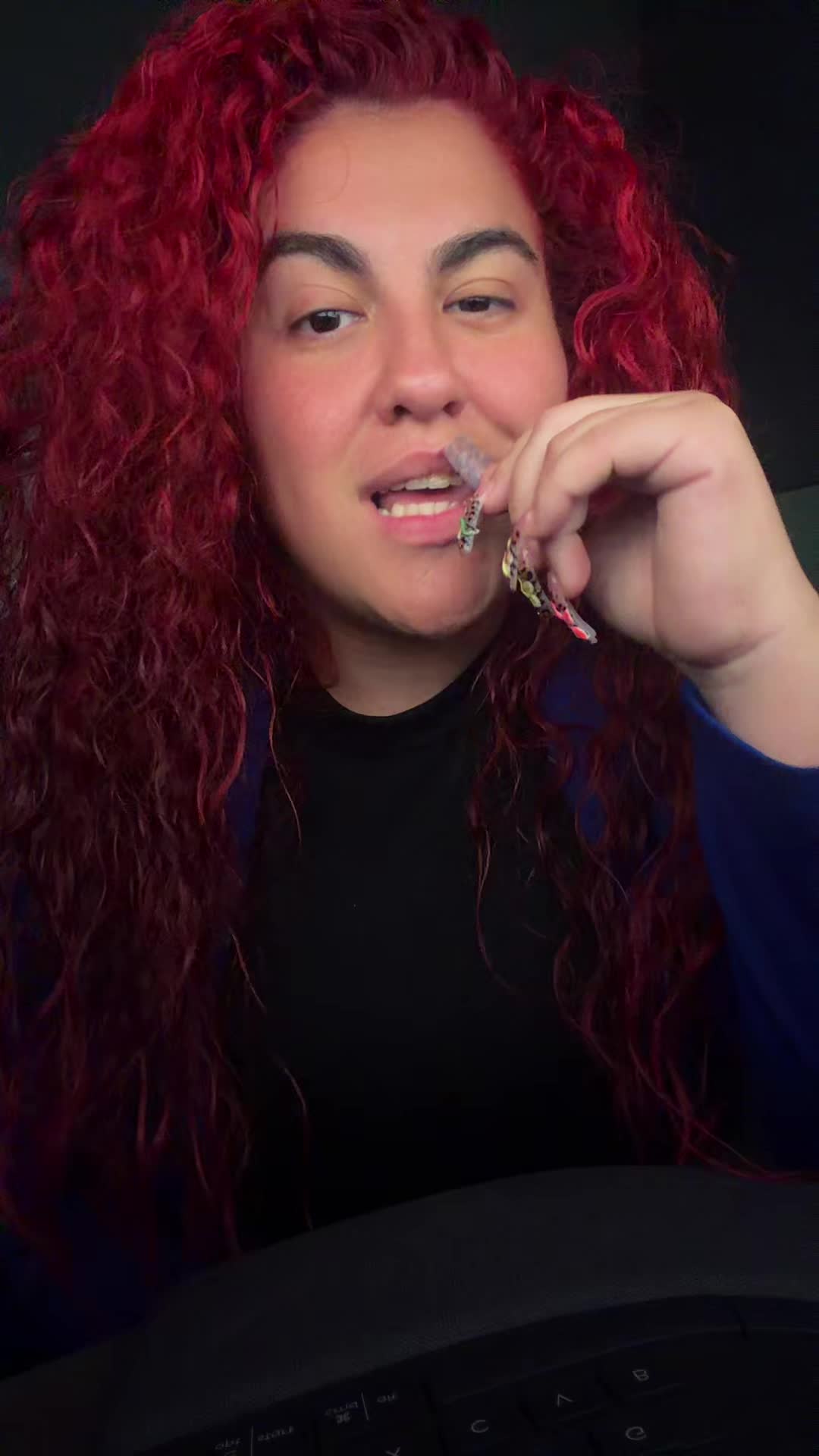 @Muneca1824
