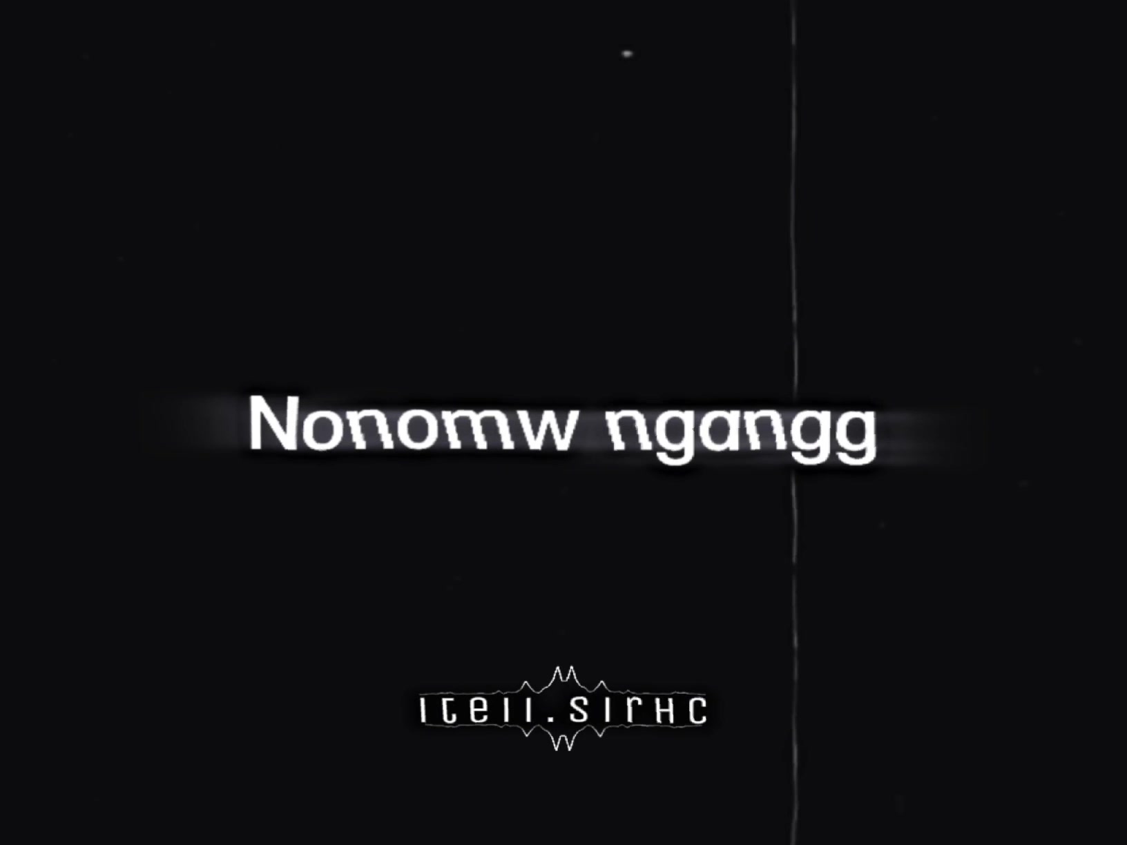 @ZxC✨