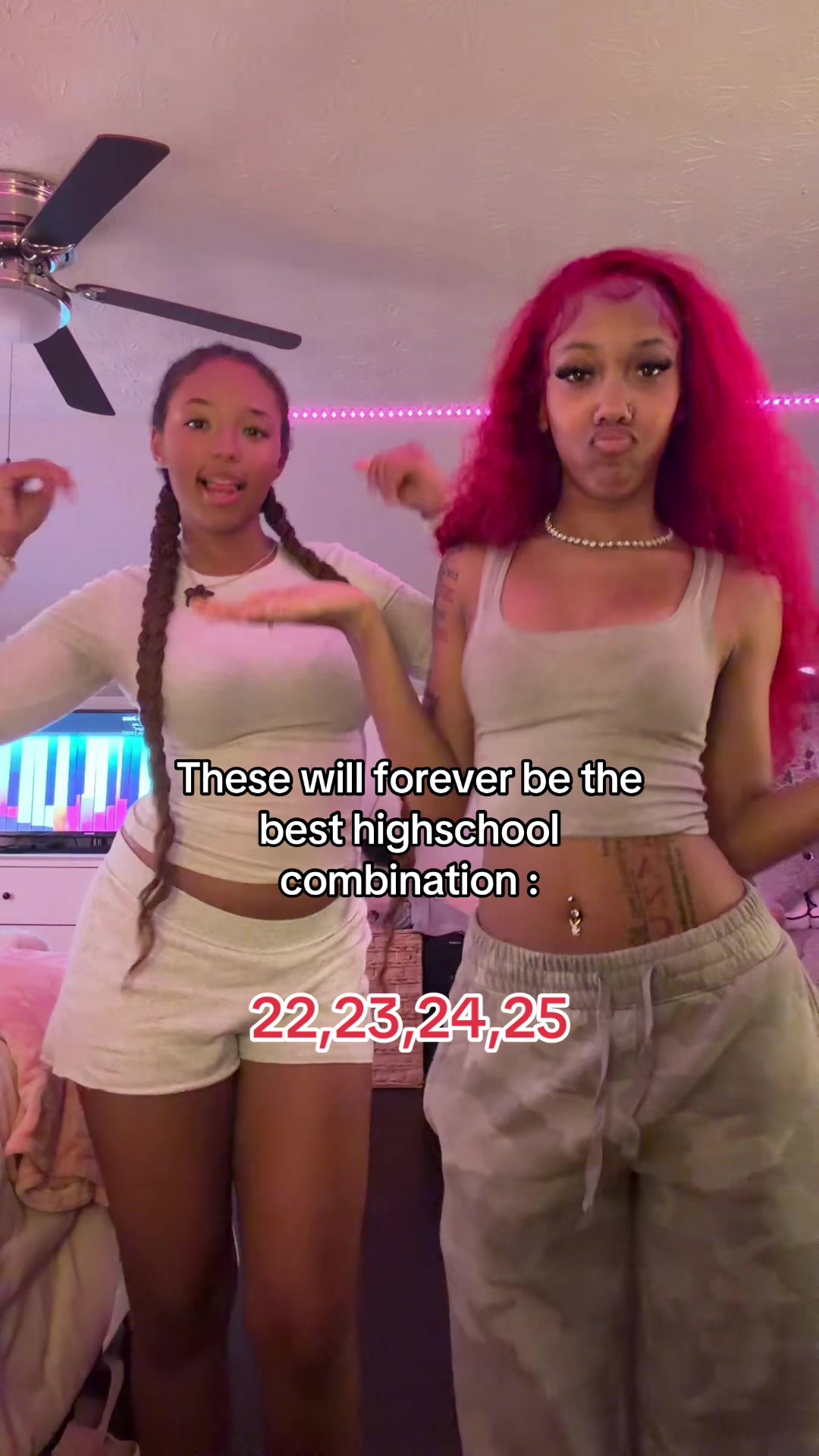 @💕🗣️PrettyLynn🗣️💕