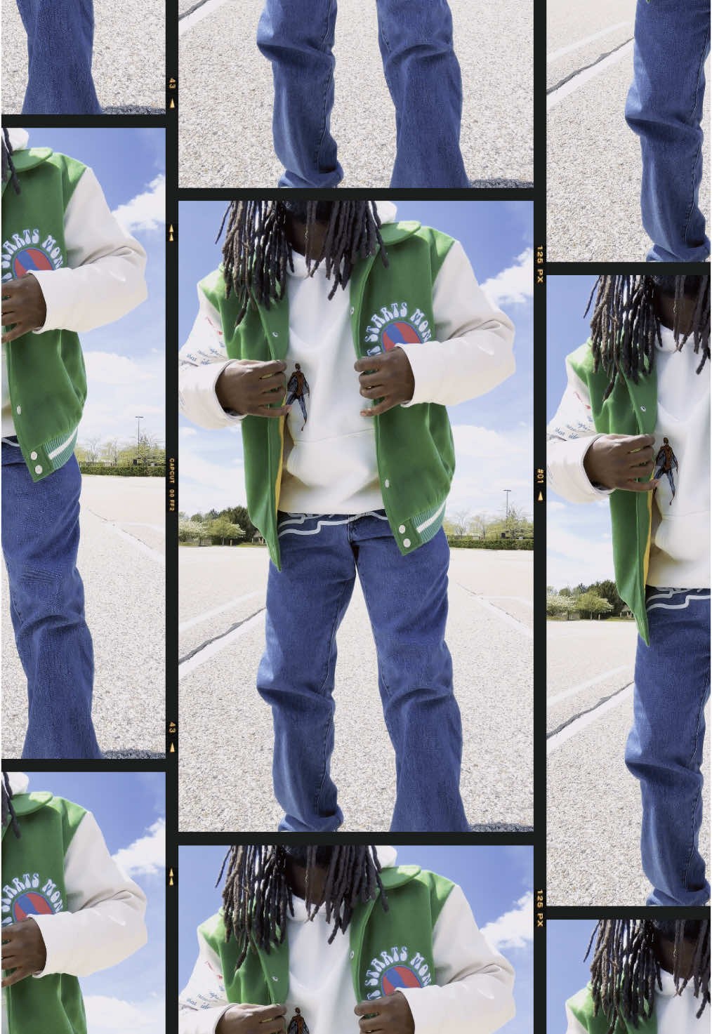 @bmarcelbrown