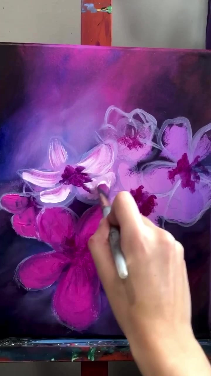 @🌸 𝔸𝕟𝕟𝕪 🌸