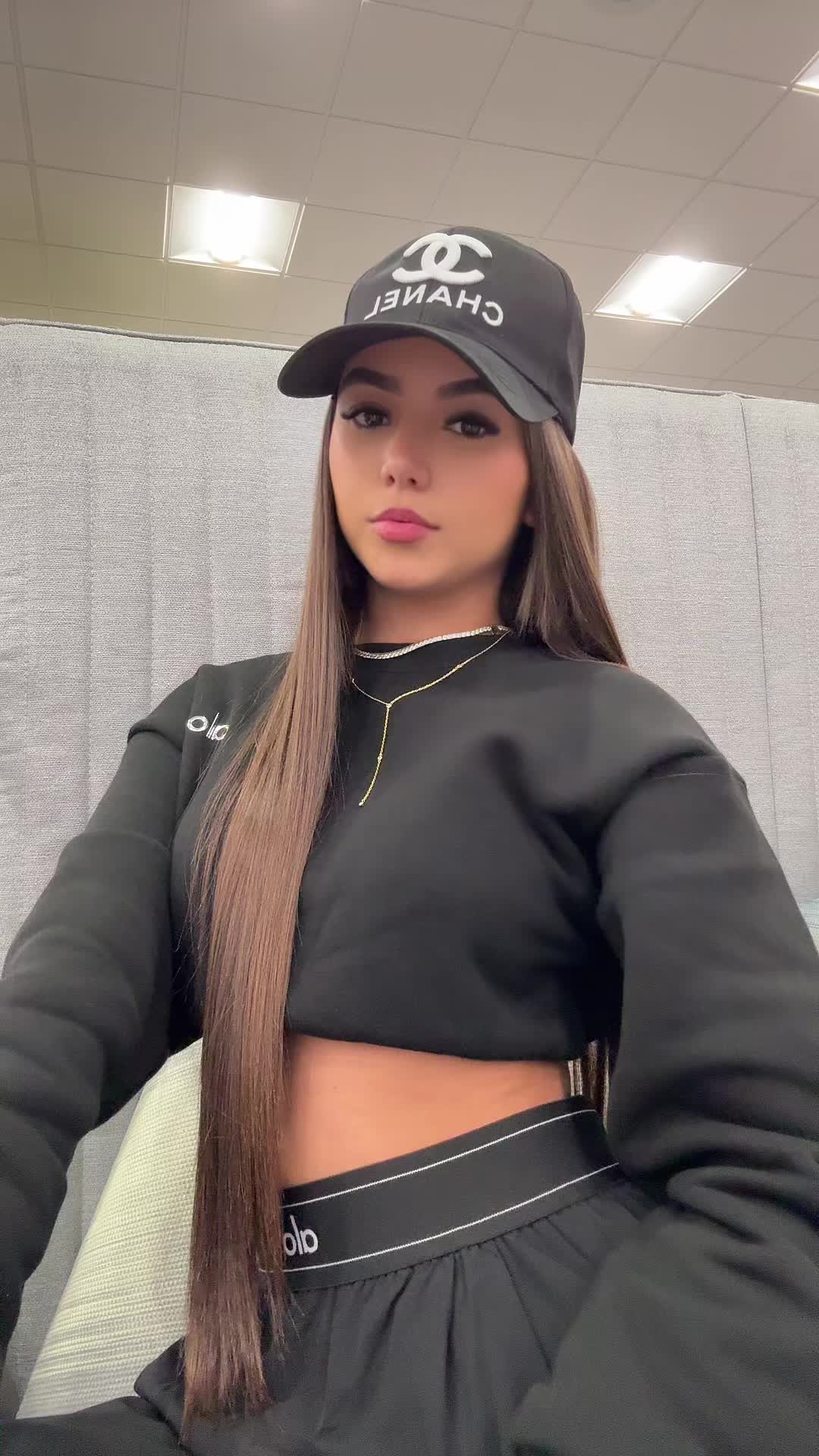 @Lennyyyy