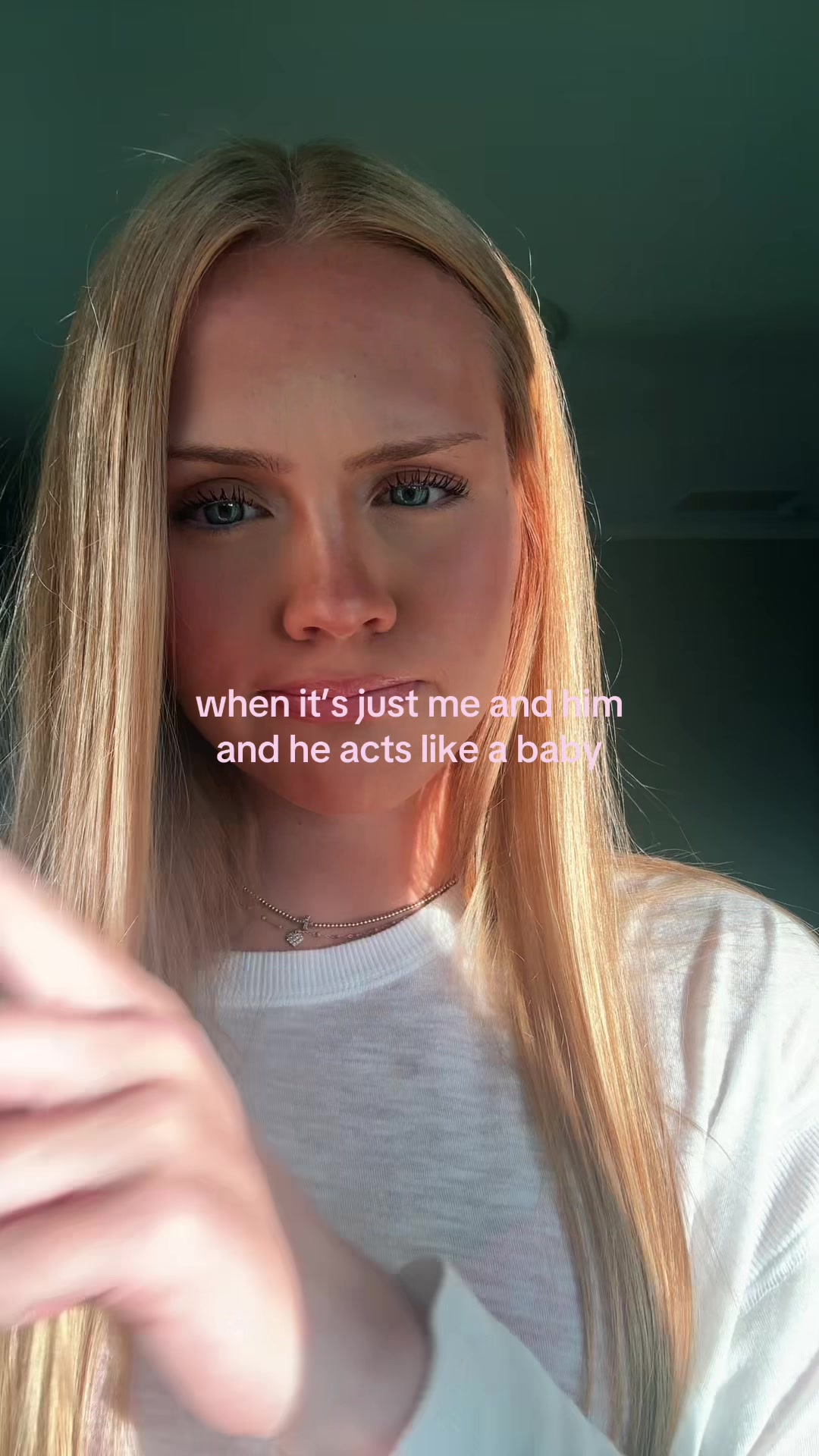@sprinkleswithglitter