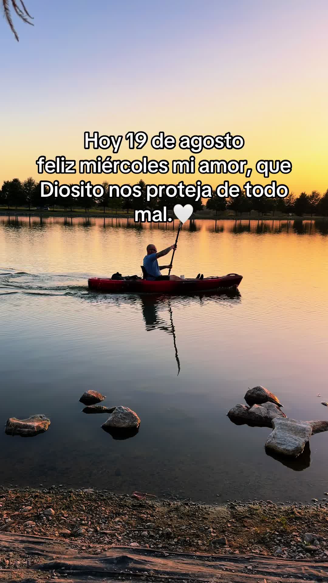 @rolitas502🇬🇹