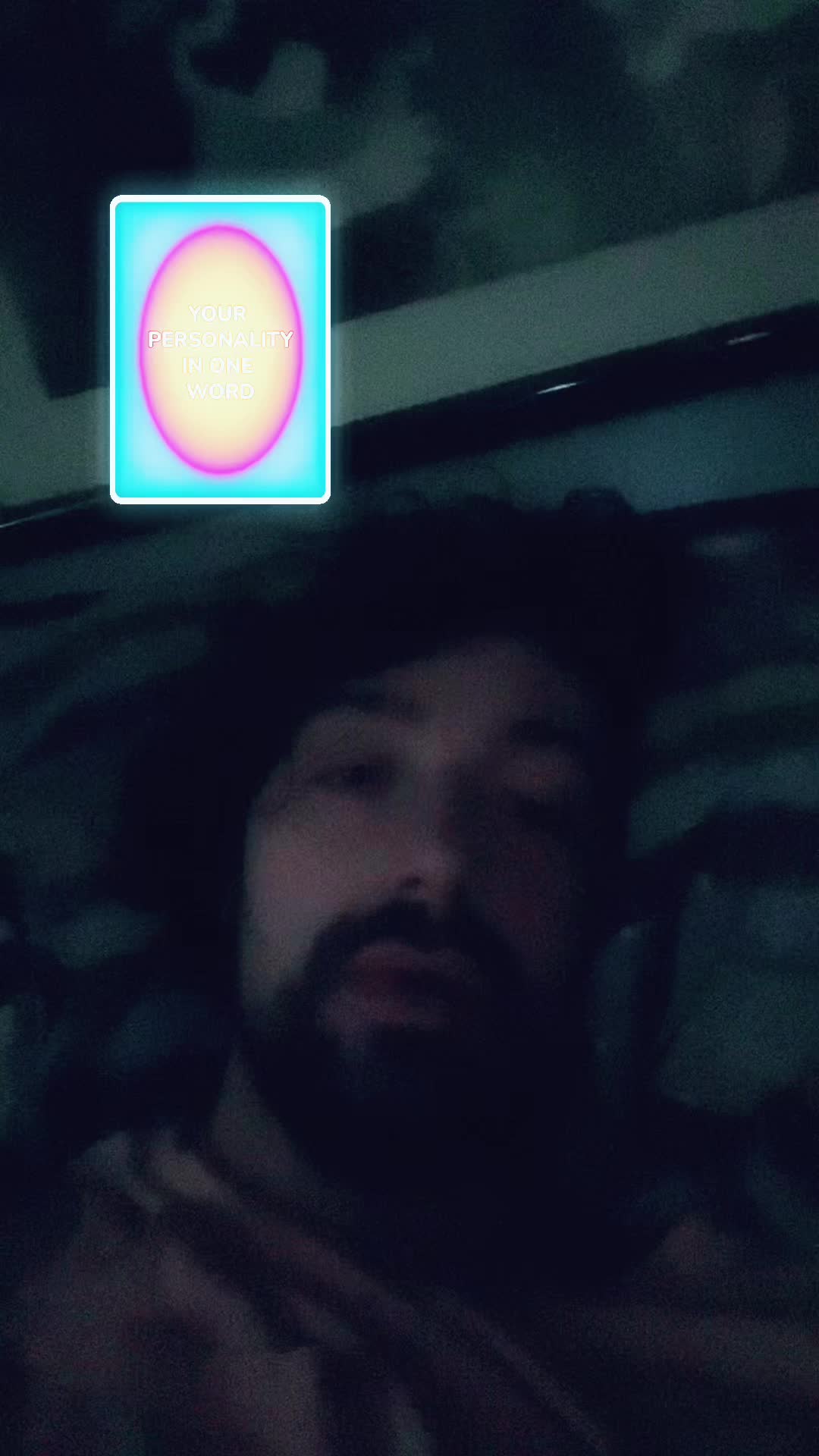 @𓄂ᬼ𓆃Oza 𓄂ᬼ𓆃