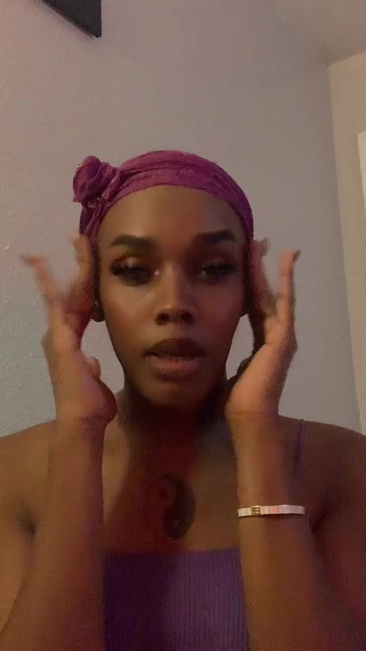 @Serrèn