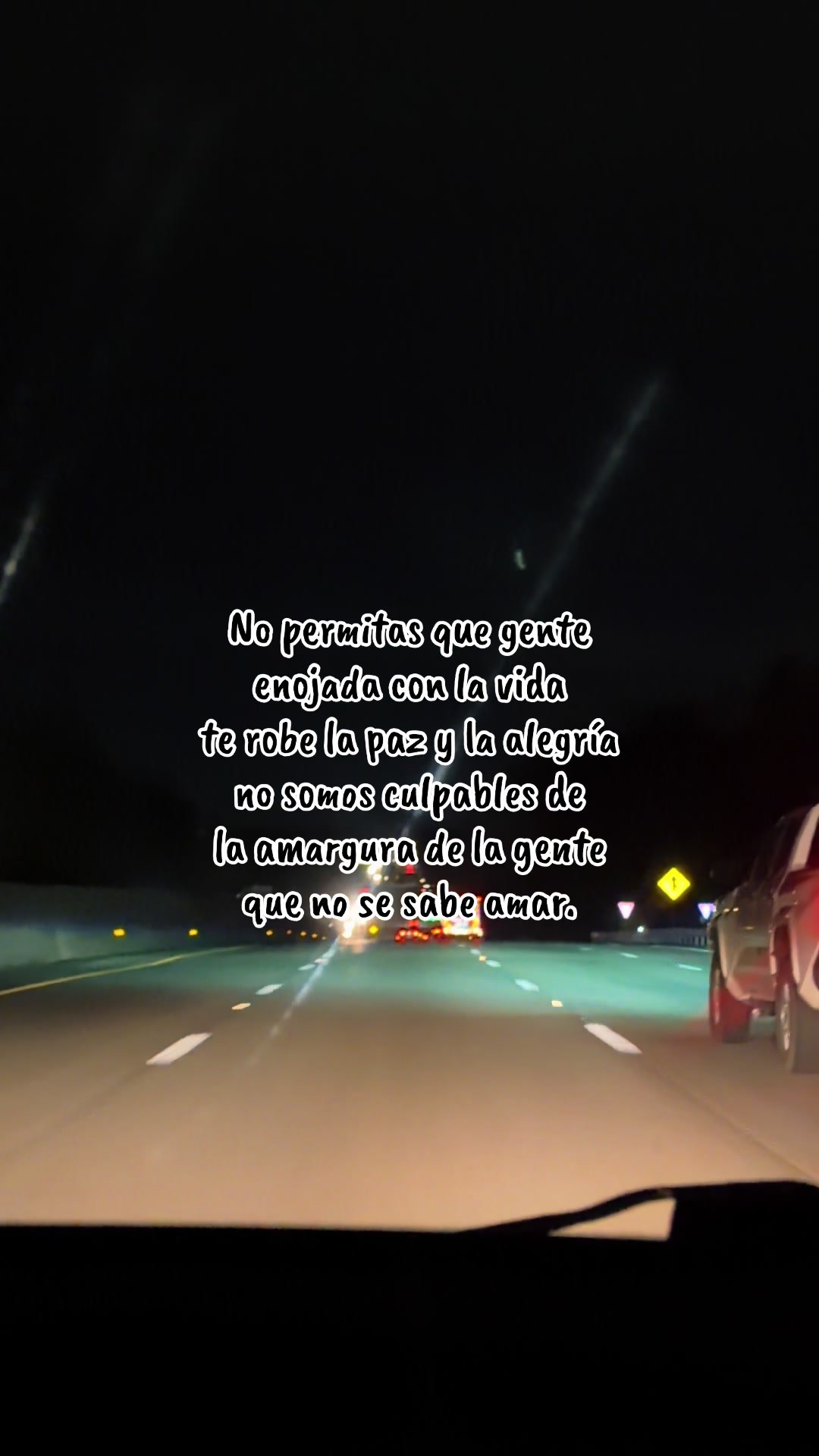 @mujereschingonas8
