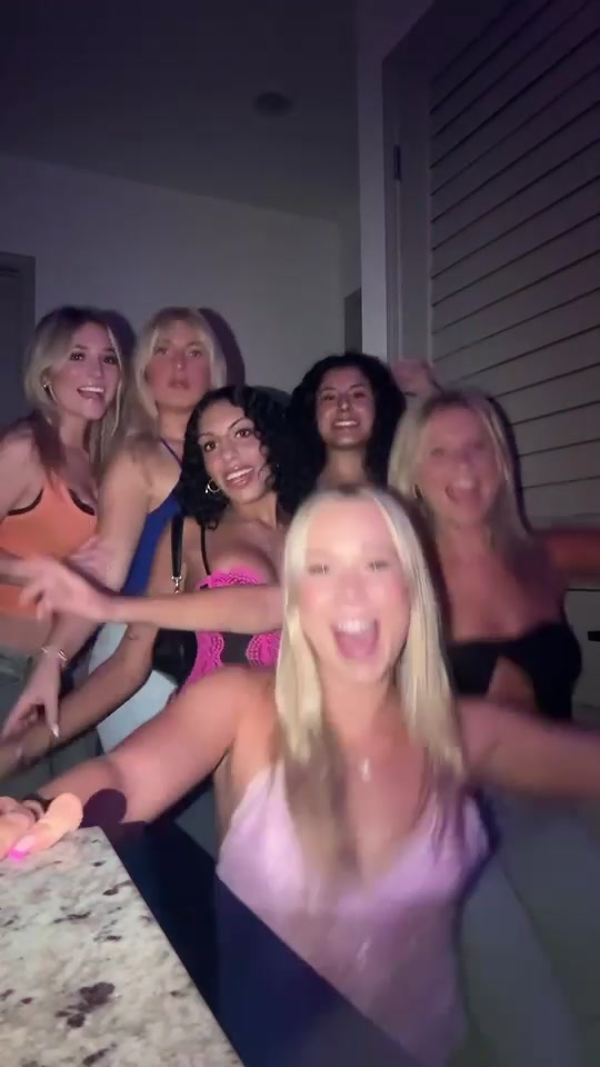 @jen