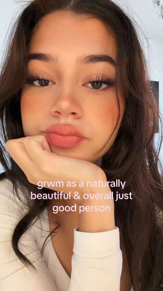 @Sofia Osorio