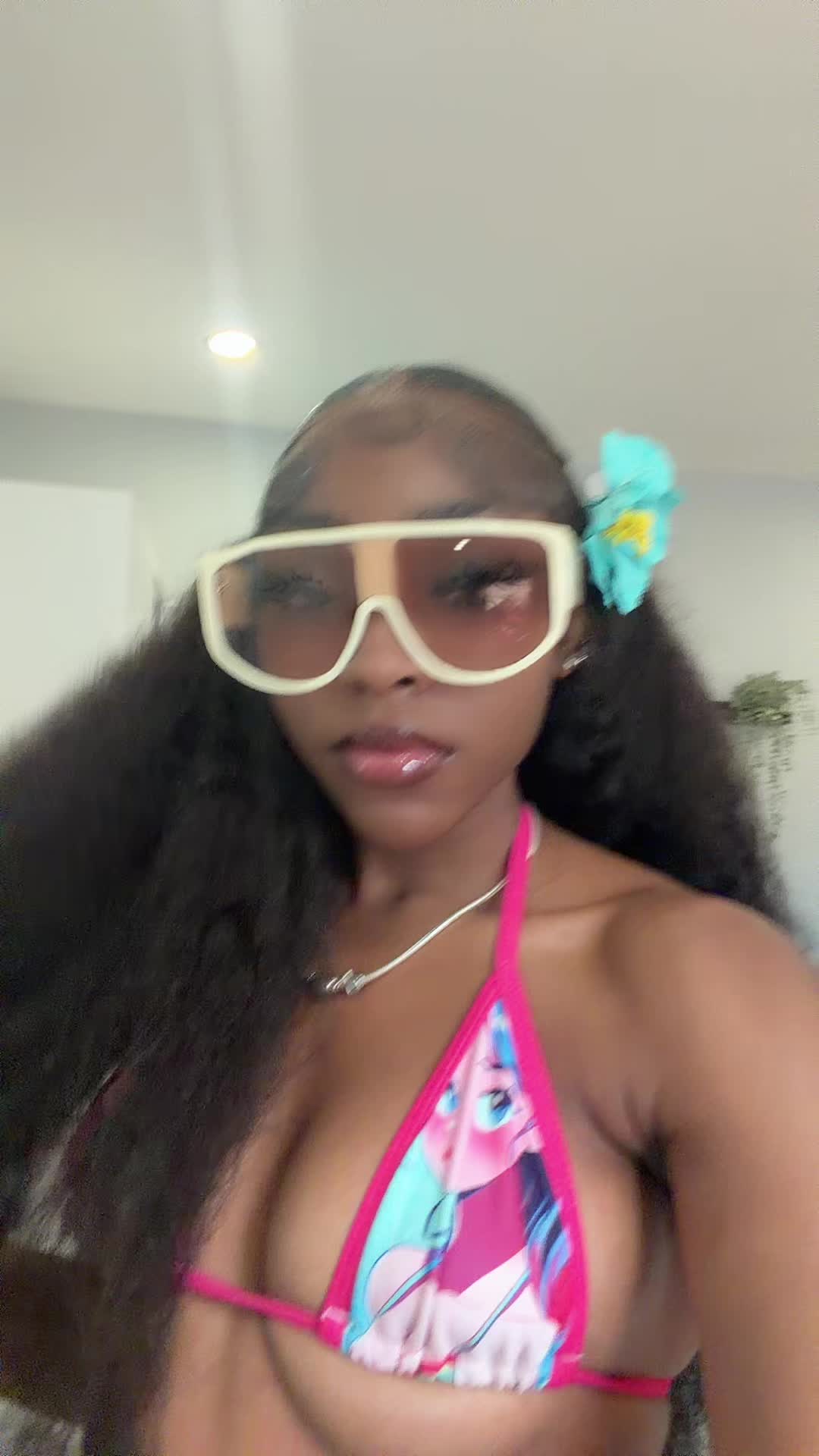 @PRINCESS