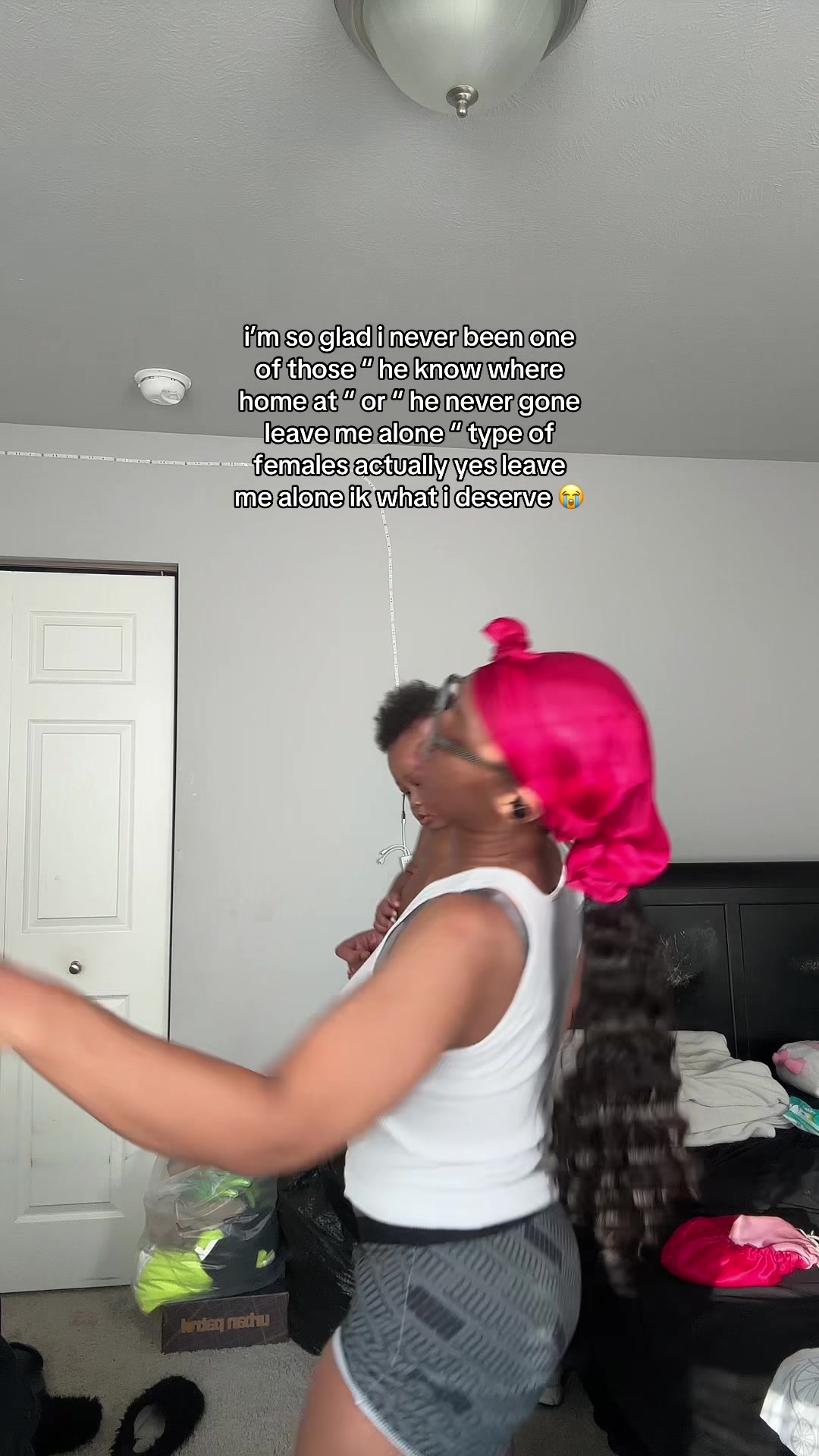 @dajha