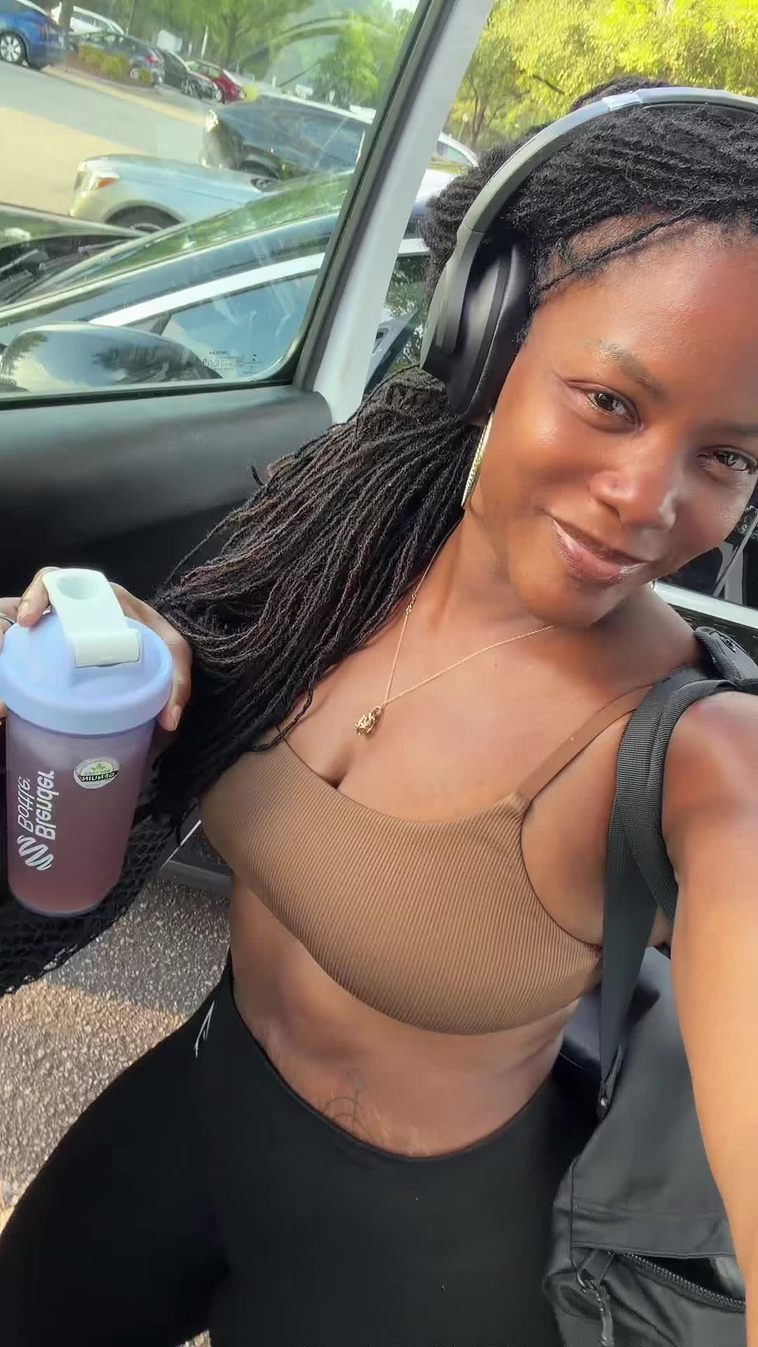 @Kisha_RelaxationRealm