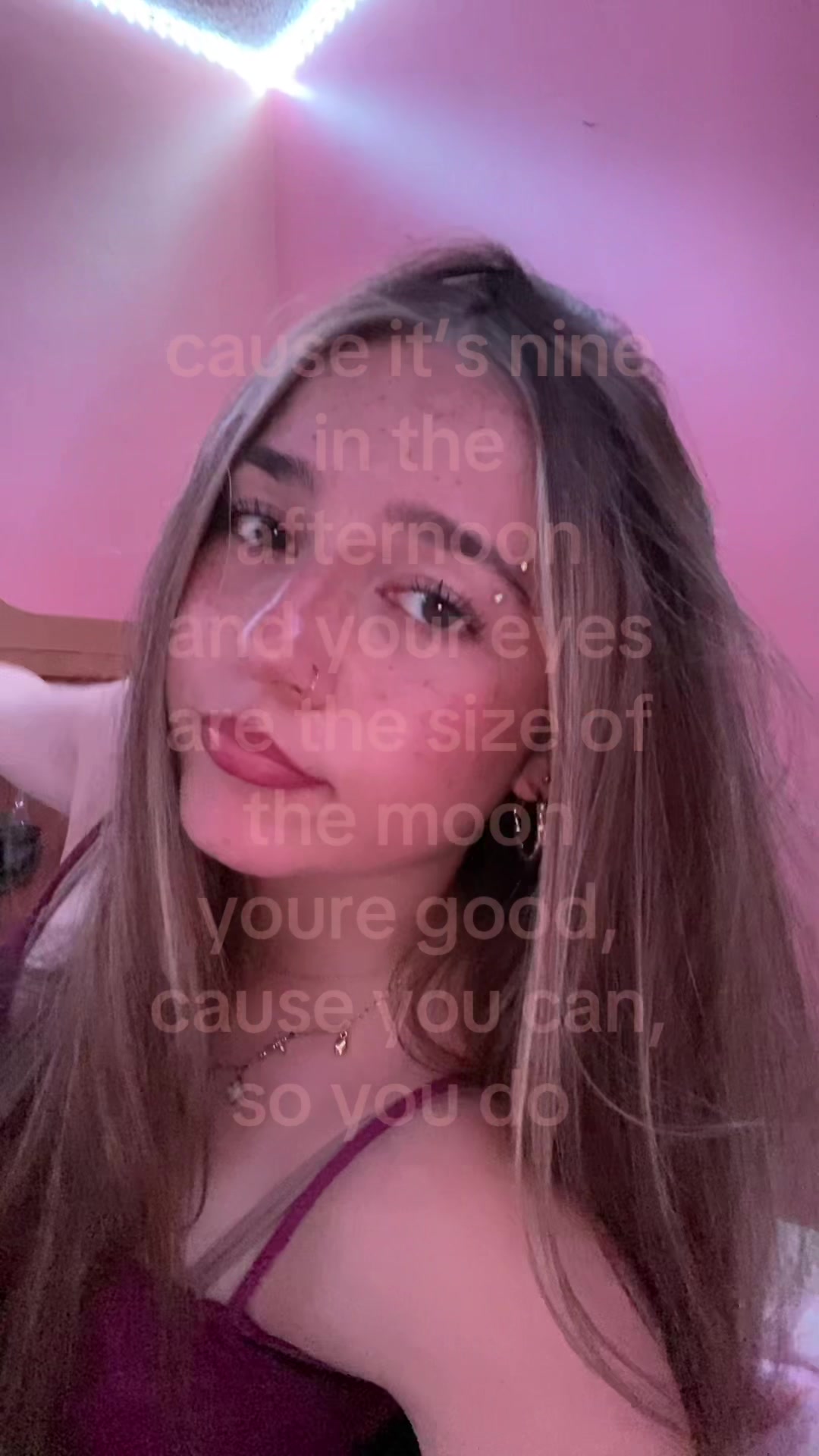 @hannahhsecondspam