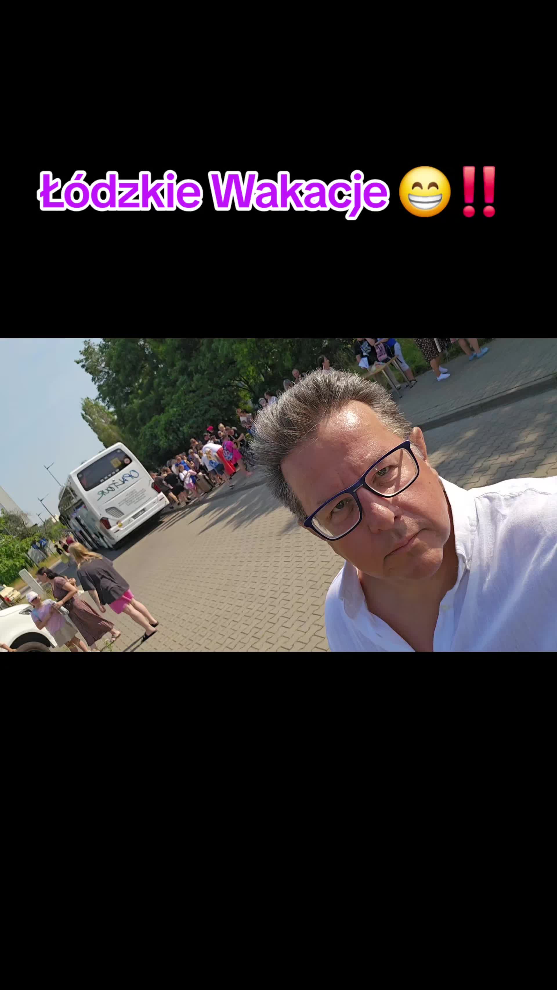 @Krzysztof Makowski
