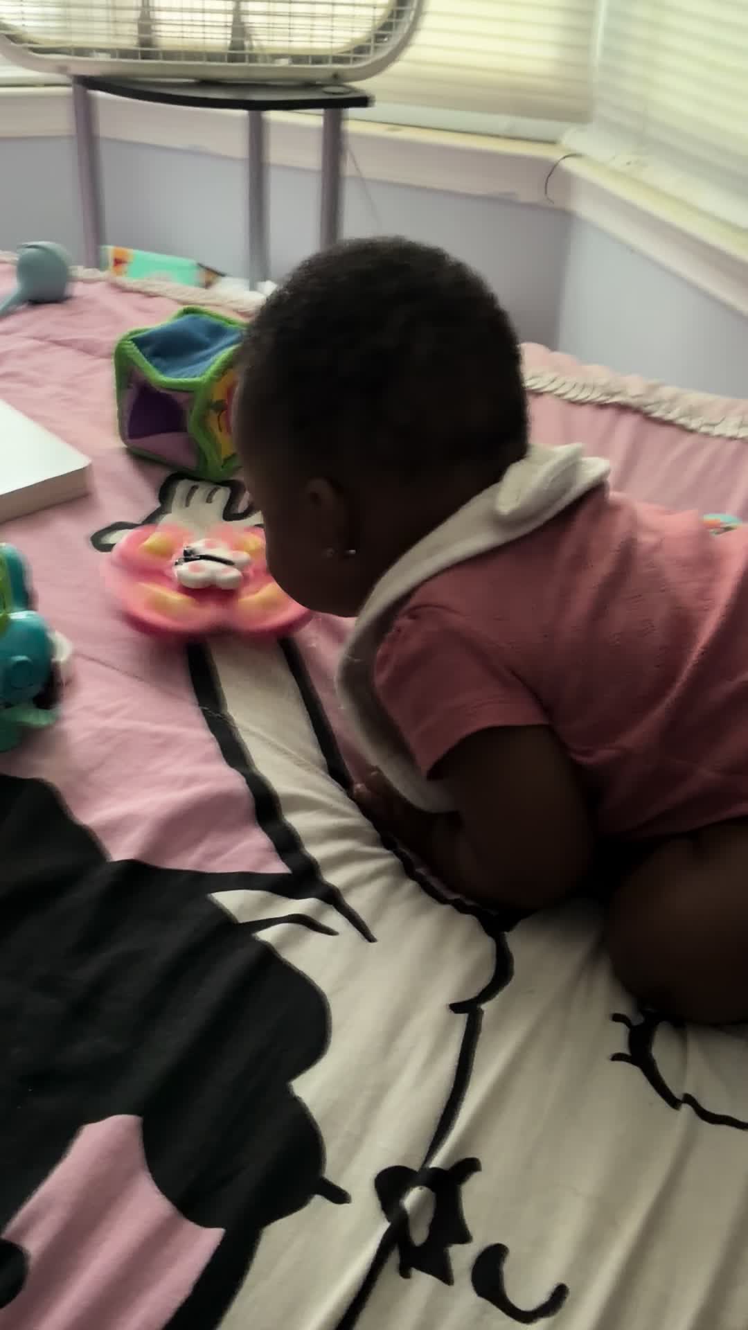 @ImJustTee