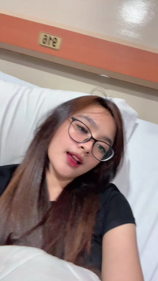 @Rahel?iya apa