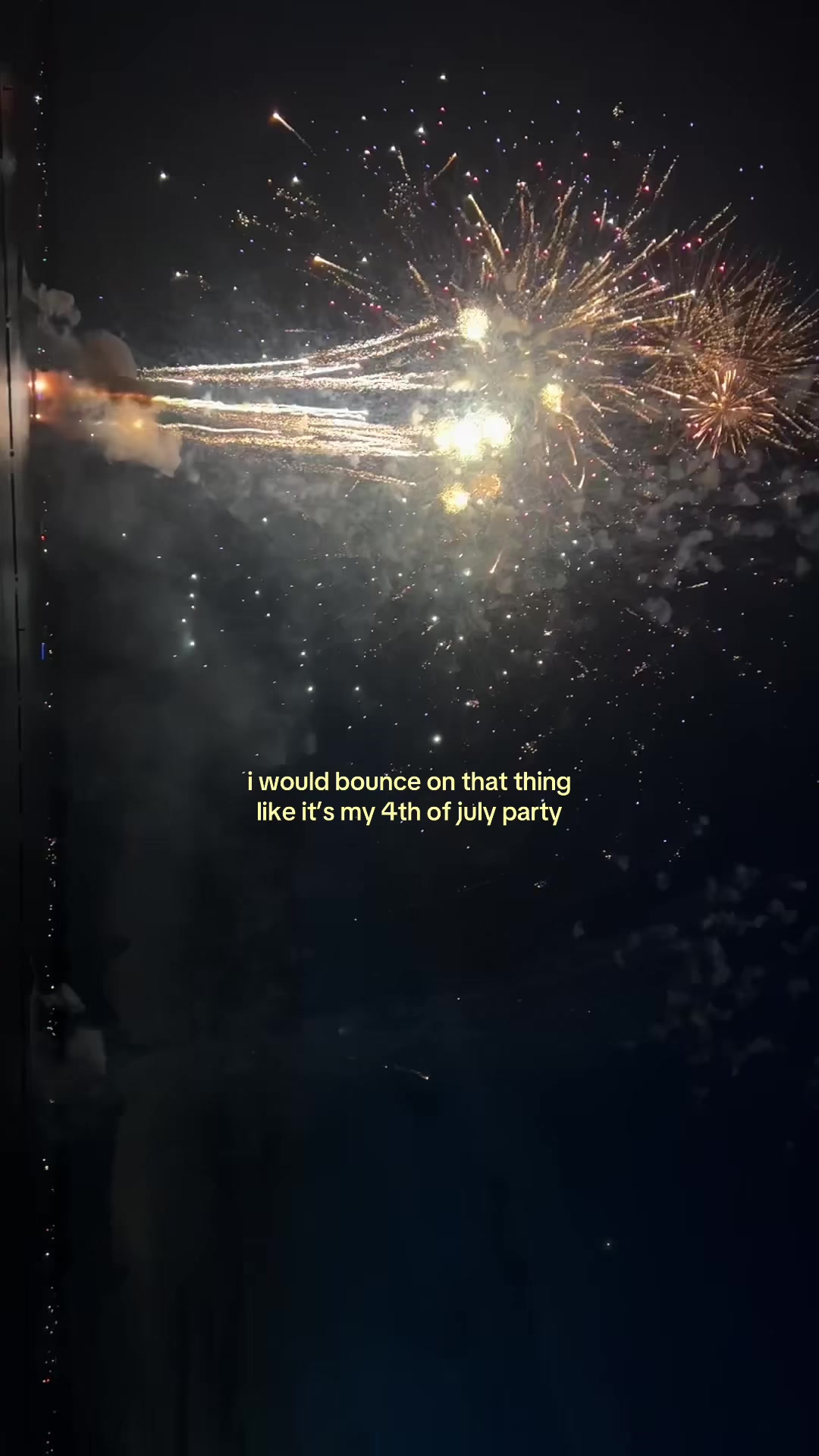 @gwen <3