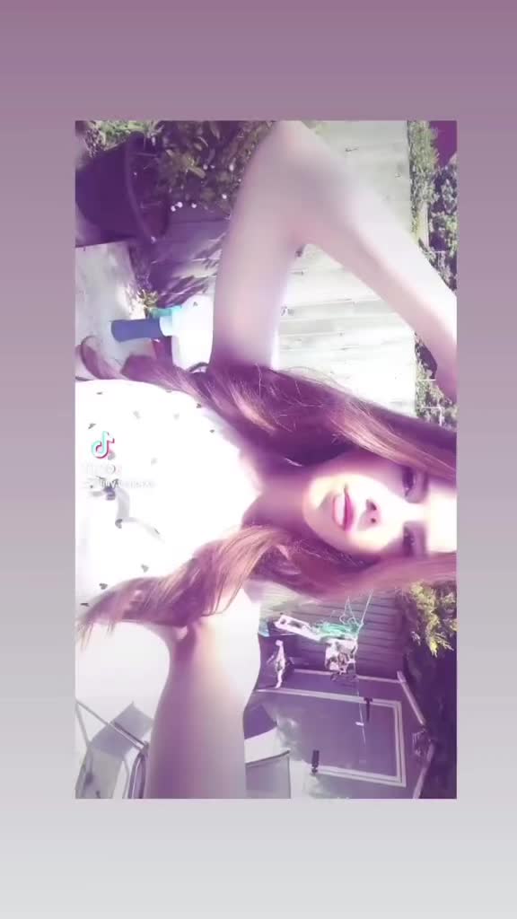 @Spam xxxxxx