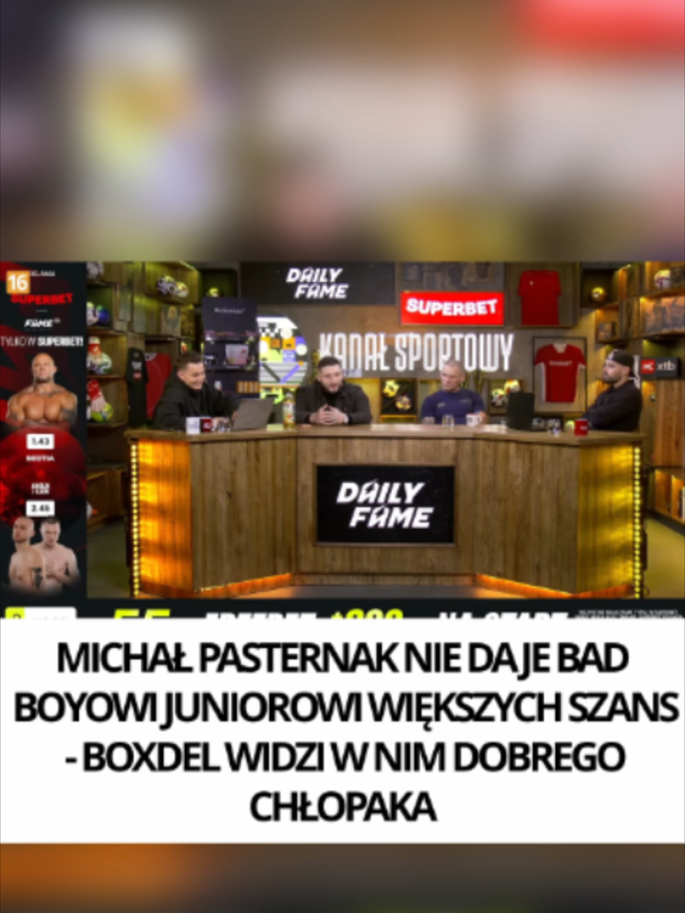 @Łędina