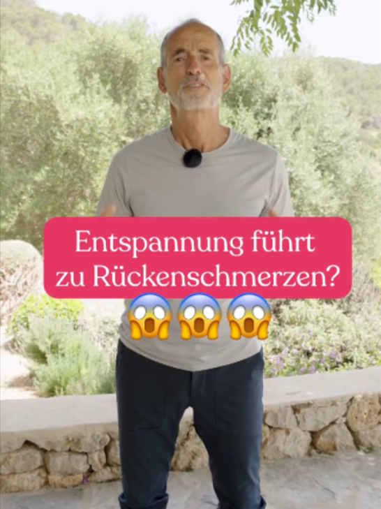 @Liebscher & Bracht