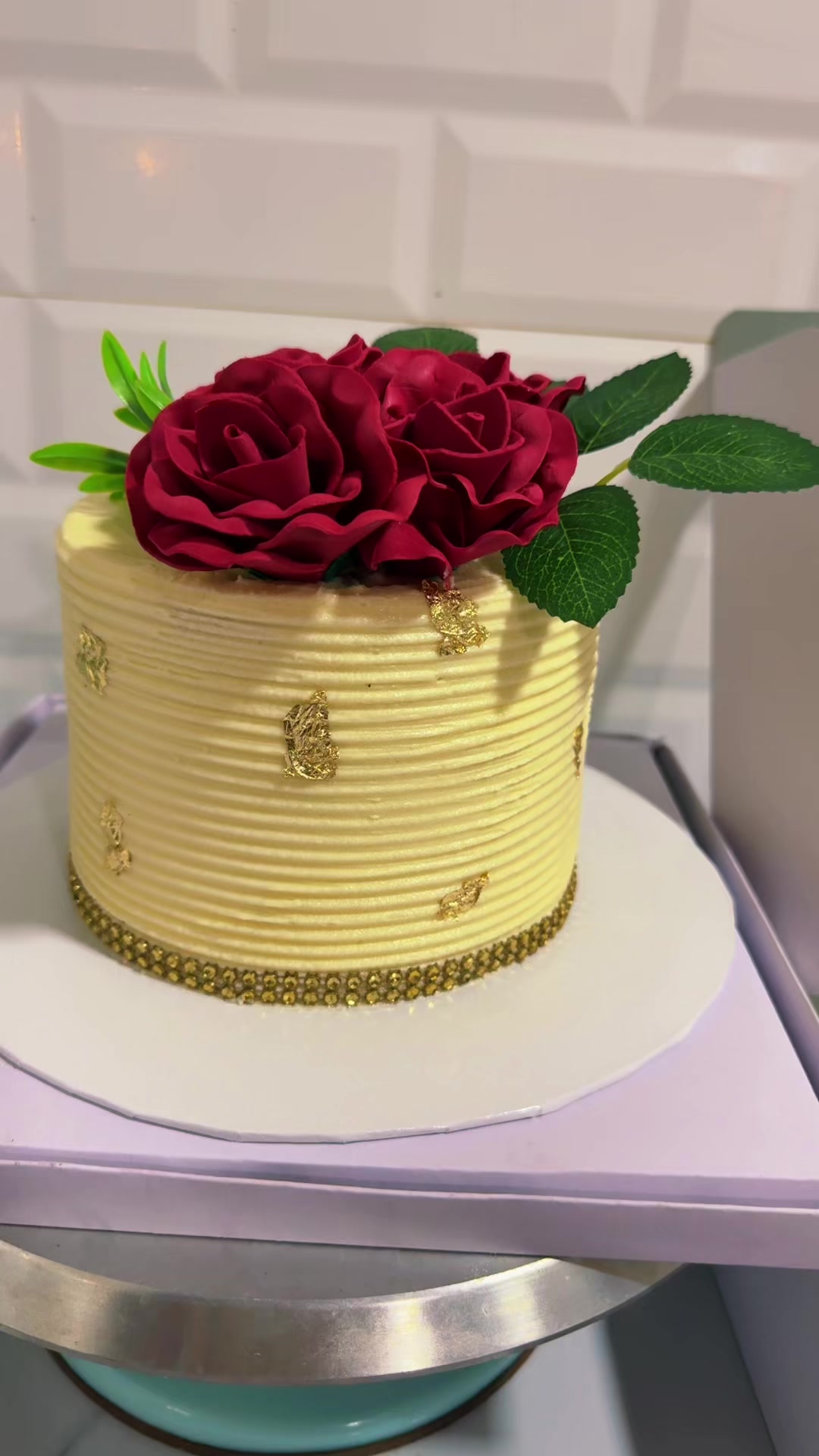 @nizhacakenbake