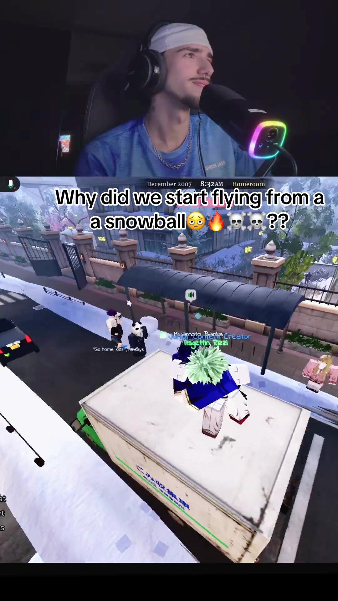 @itsgettingrizzy1