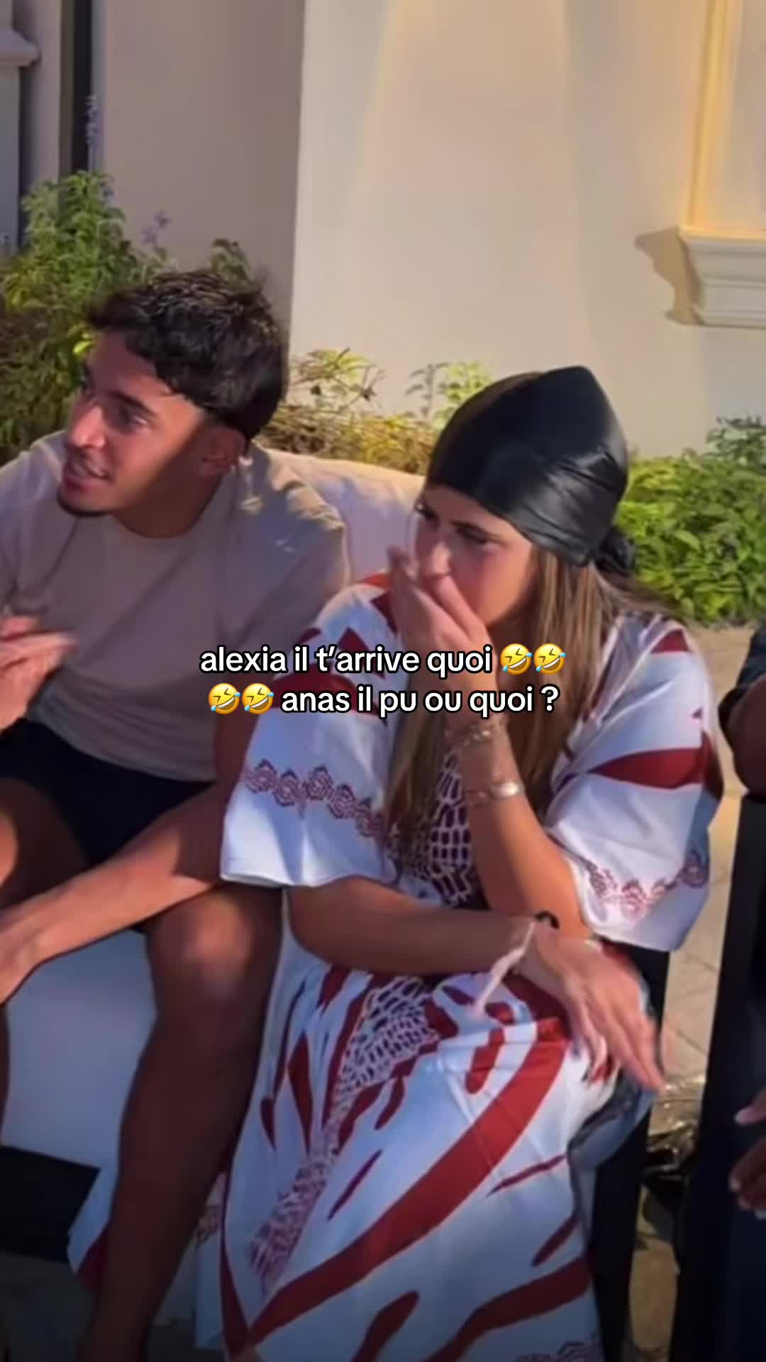 @ 