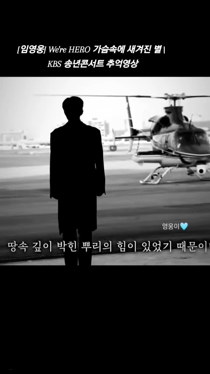 @맘껏웃어요