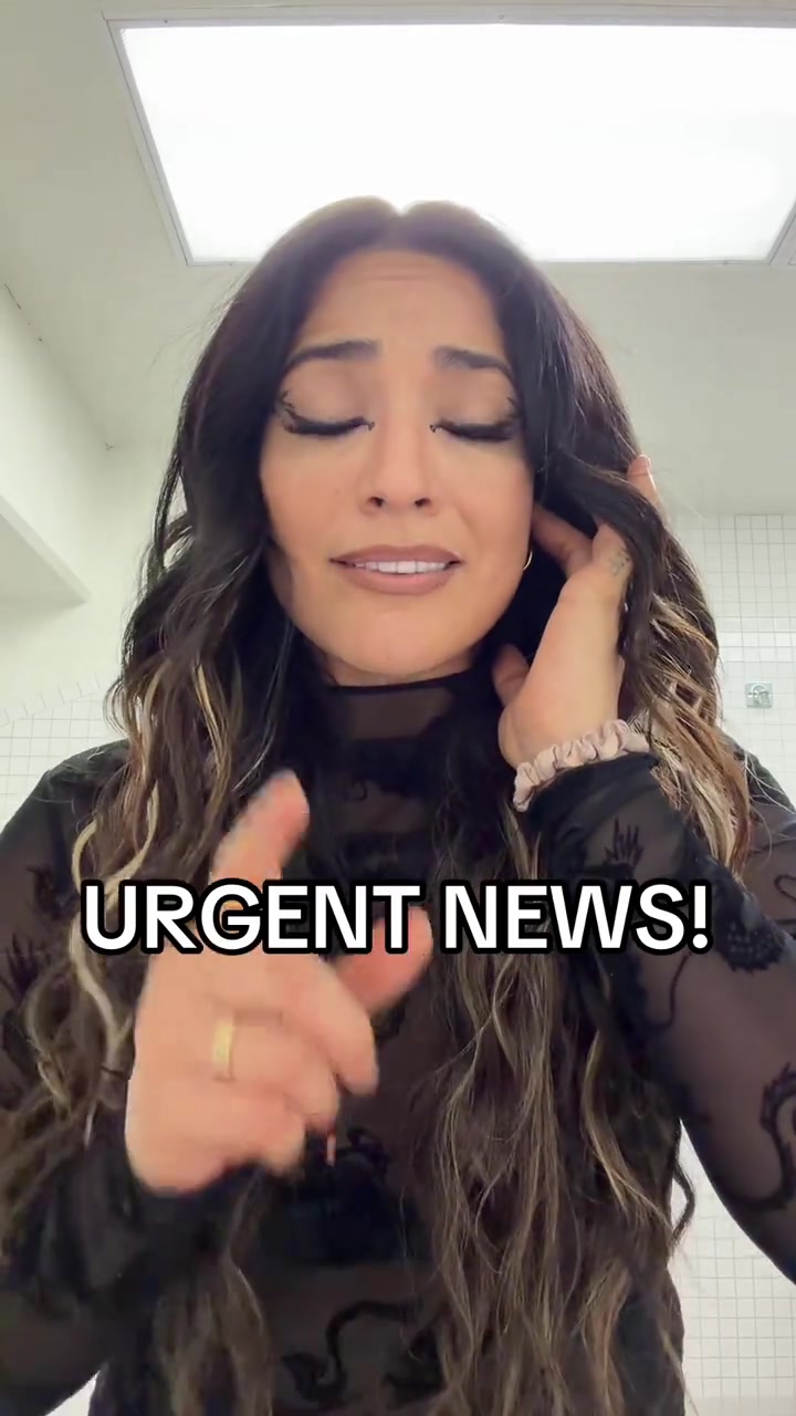 @Victoria/Raquel