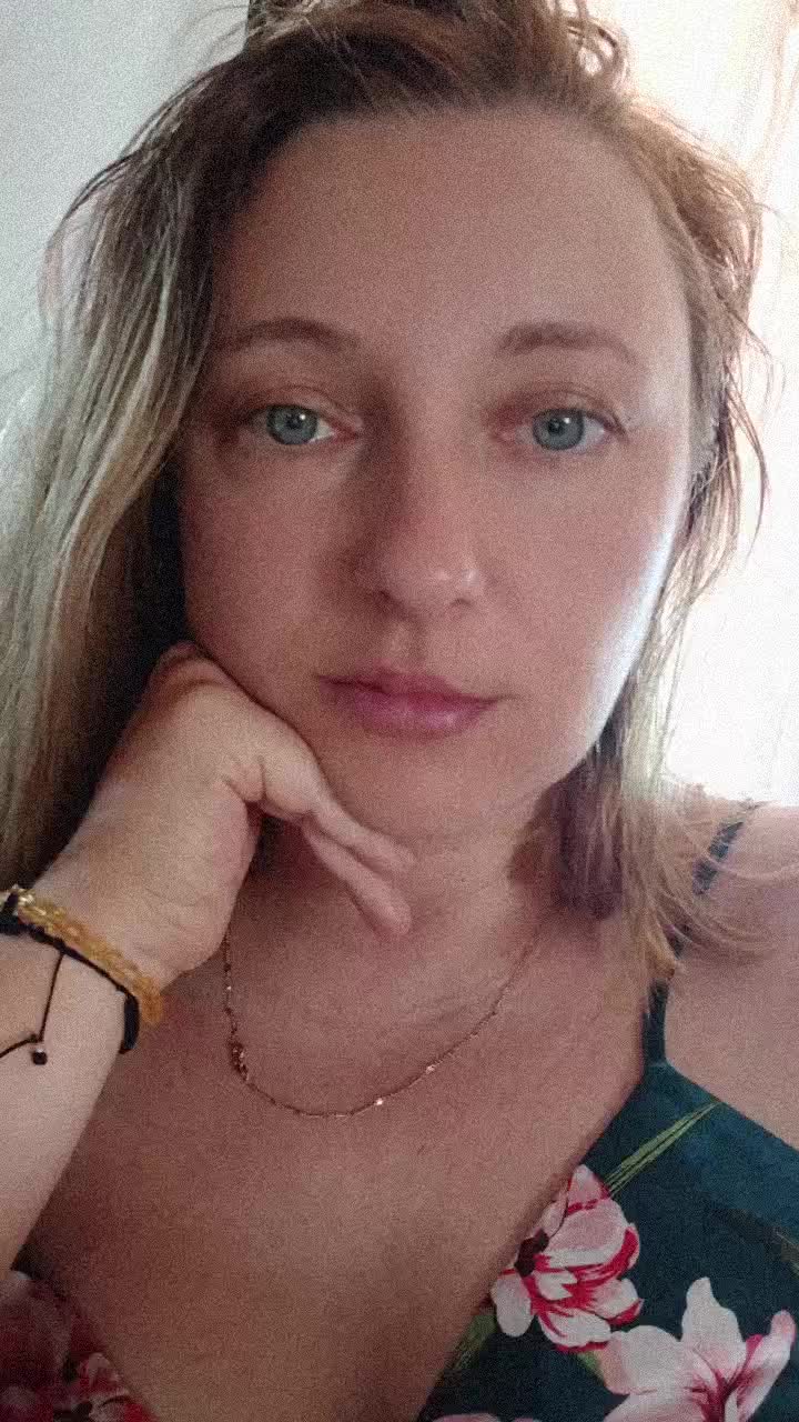 @Mihaela