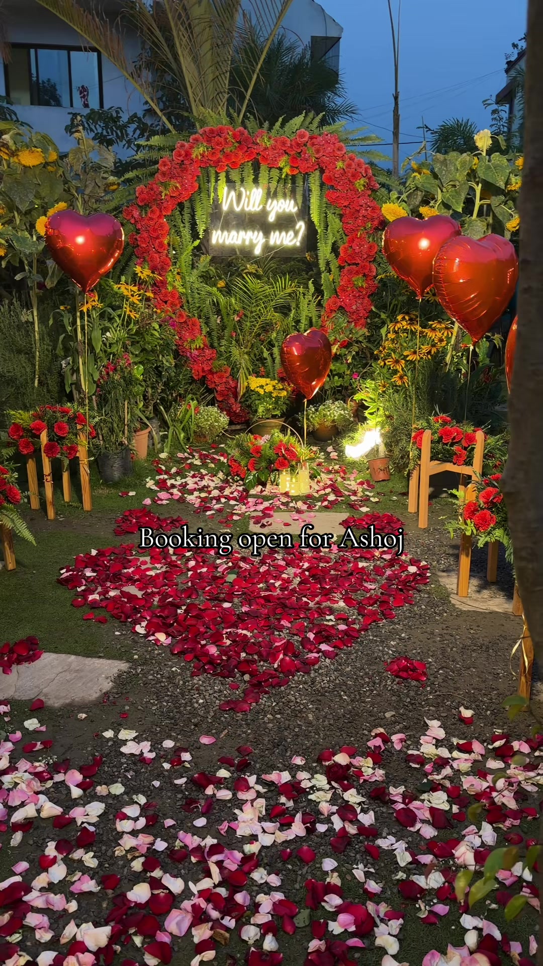 @Newprakritigarden