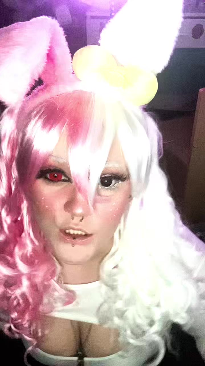 @🥀toga🥀