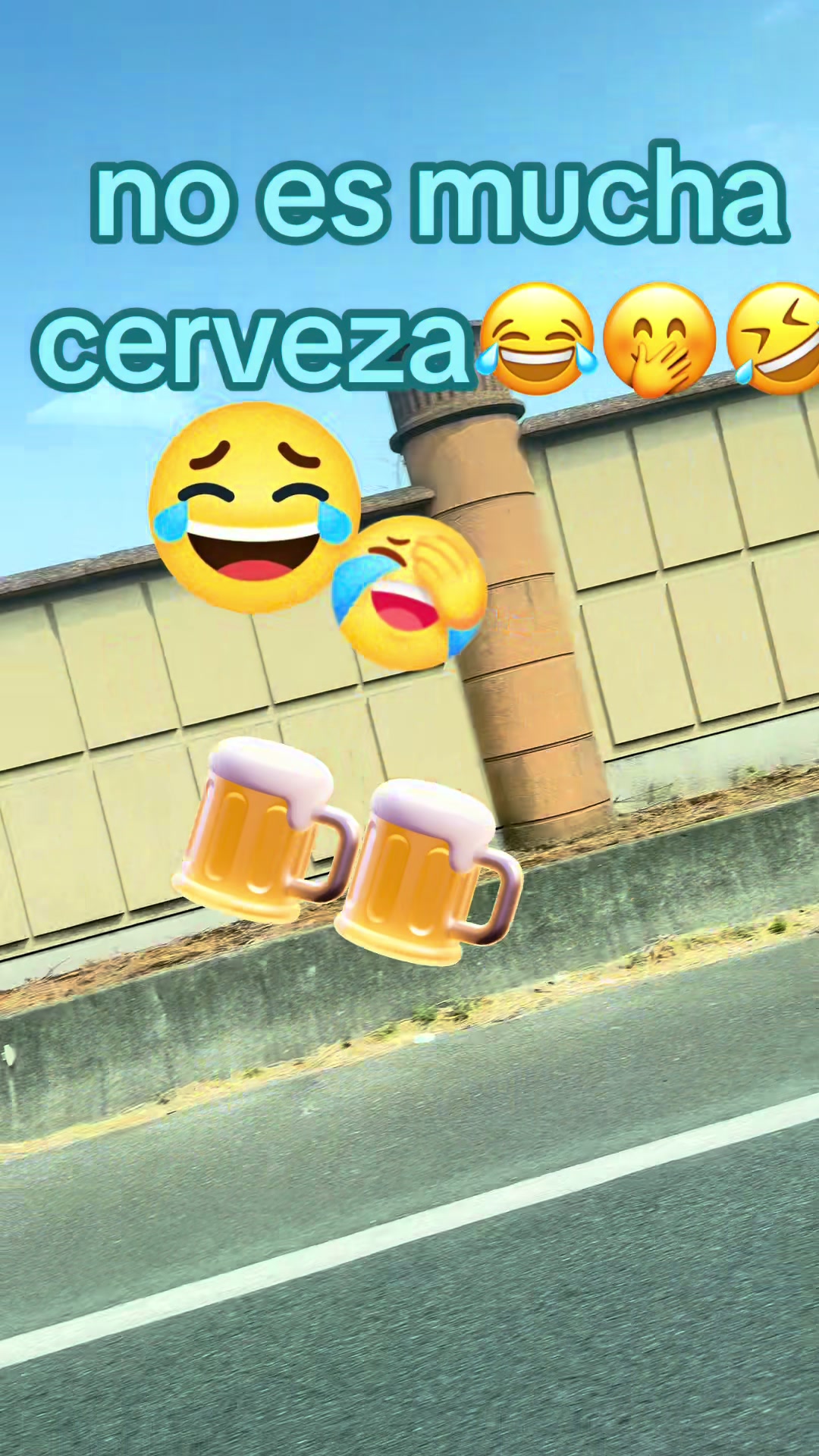 @Carina 💕🥰💕